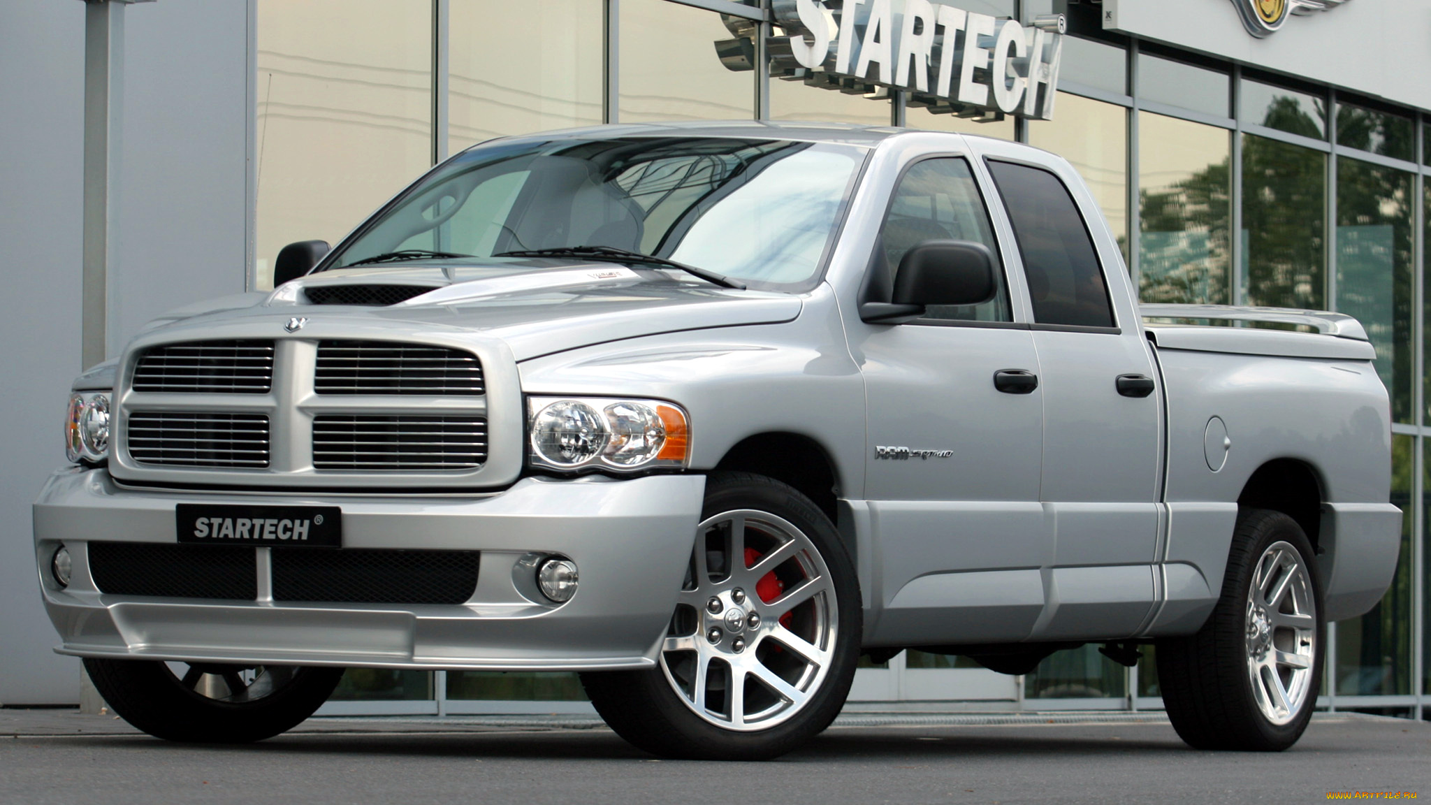 dodge, ram, автомобили, сша, коммерческие, легковые, chrysler, group, llc