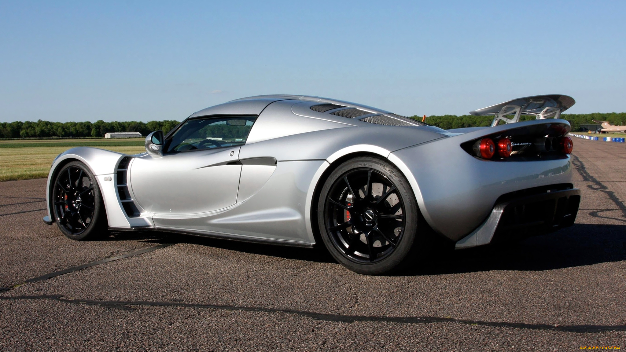 lotus, hennessey, venom, gt, автомобили, engineering, ltd, спортивные, гоночные, великобритания