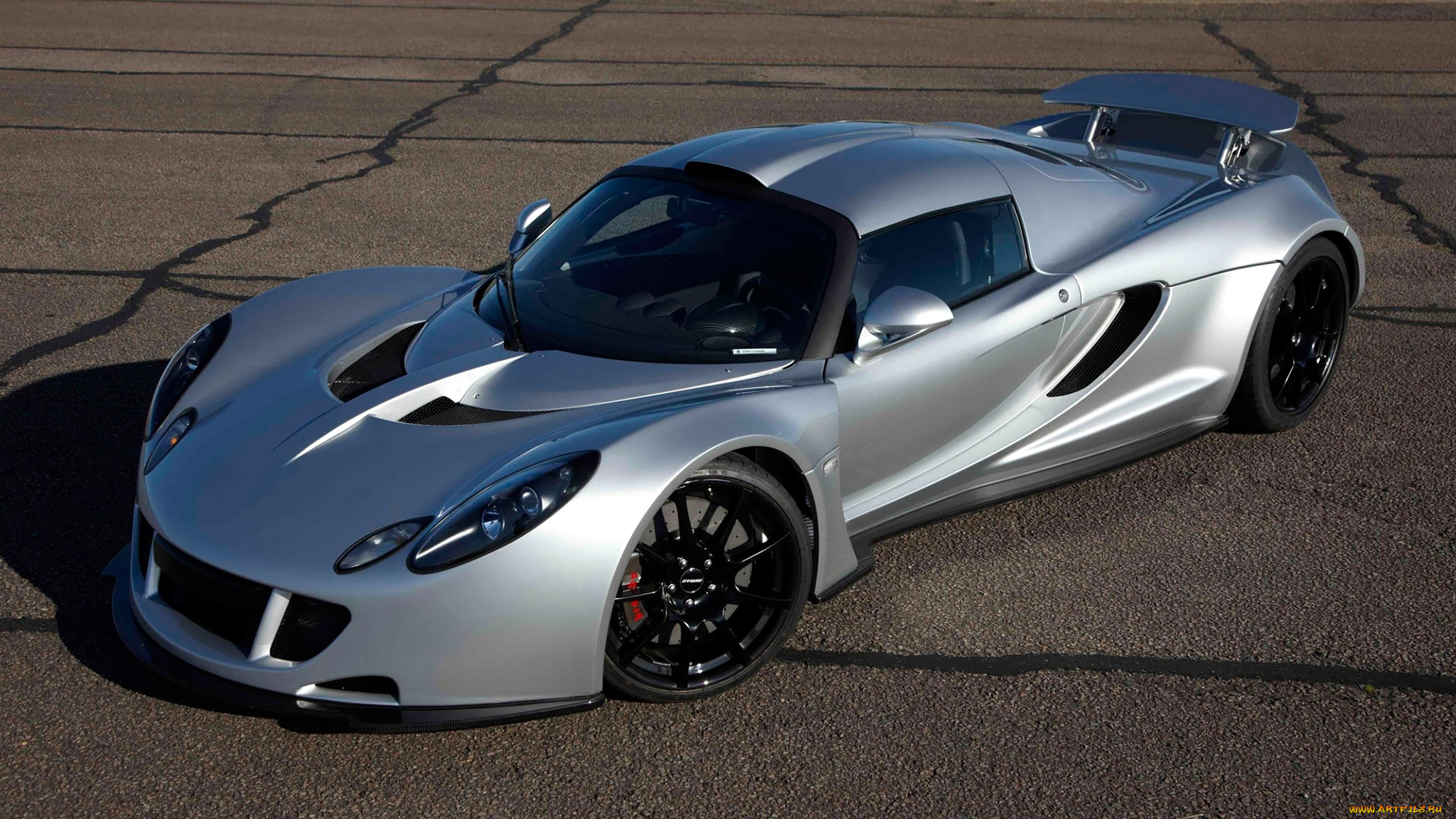 lotus, hennessey, venom, gt, автомобили, engineering, ltd, великобритания, гоночные, спортивные