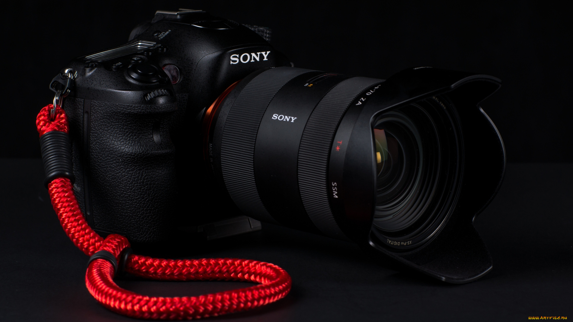 sony, a99, бренды, sony, объектив, фотокамера