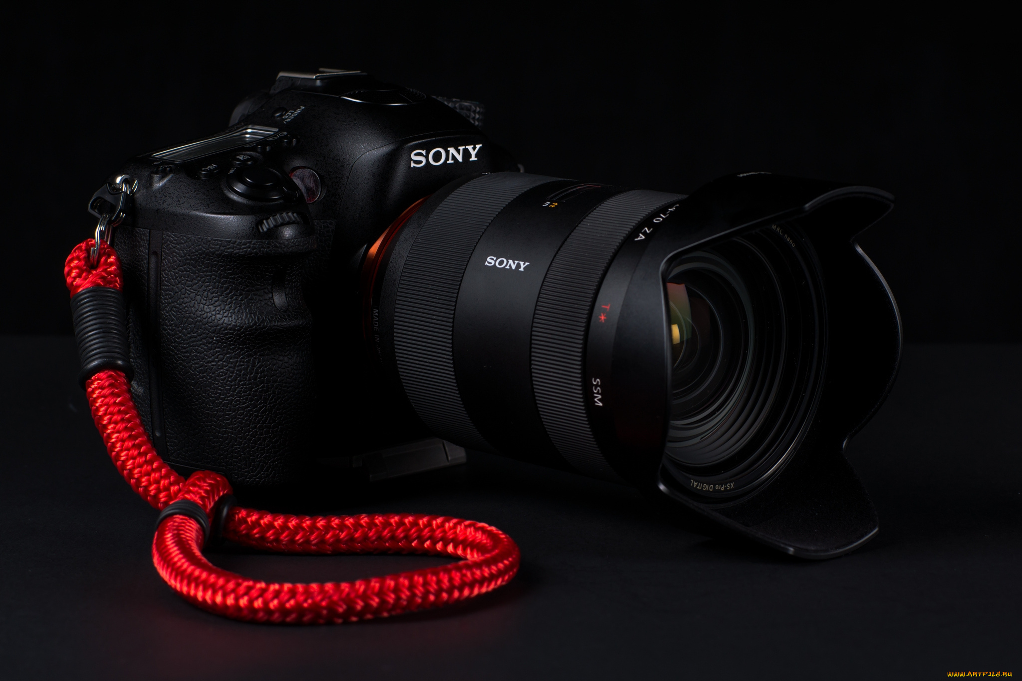 sony, a99, бренды, sony, объектив, фотокамера