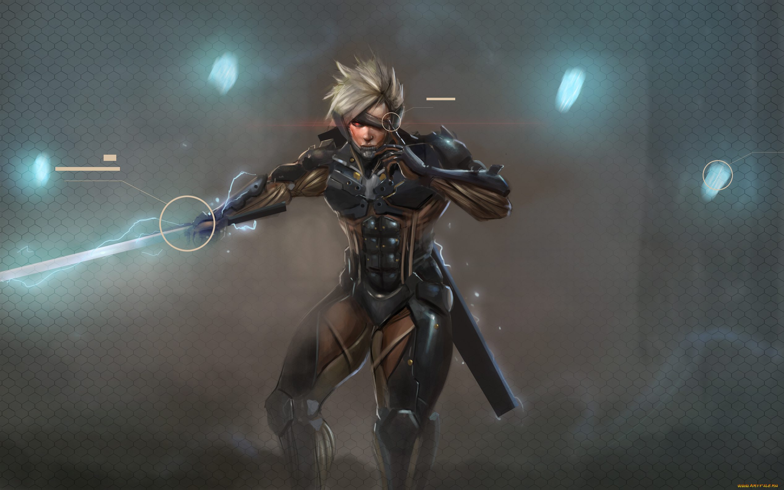 Raiden nsfw. Райден Metal Gear. Райден Mgr арт. Raiden Metal Gear Rising. Metal Gear Rising Revengeance Райден.