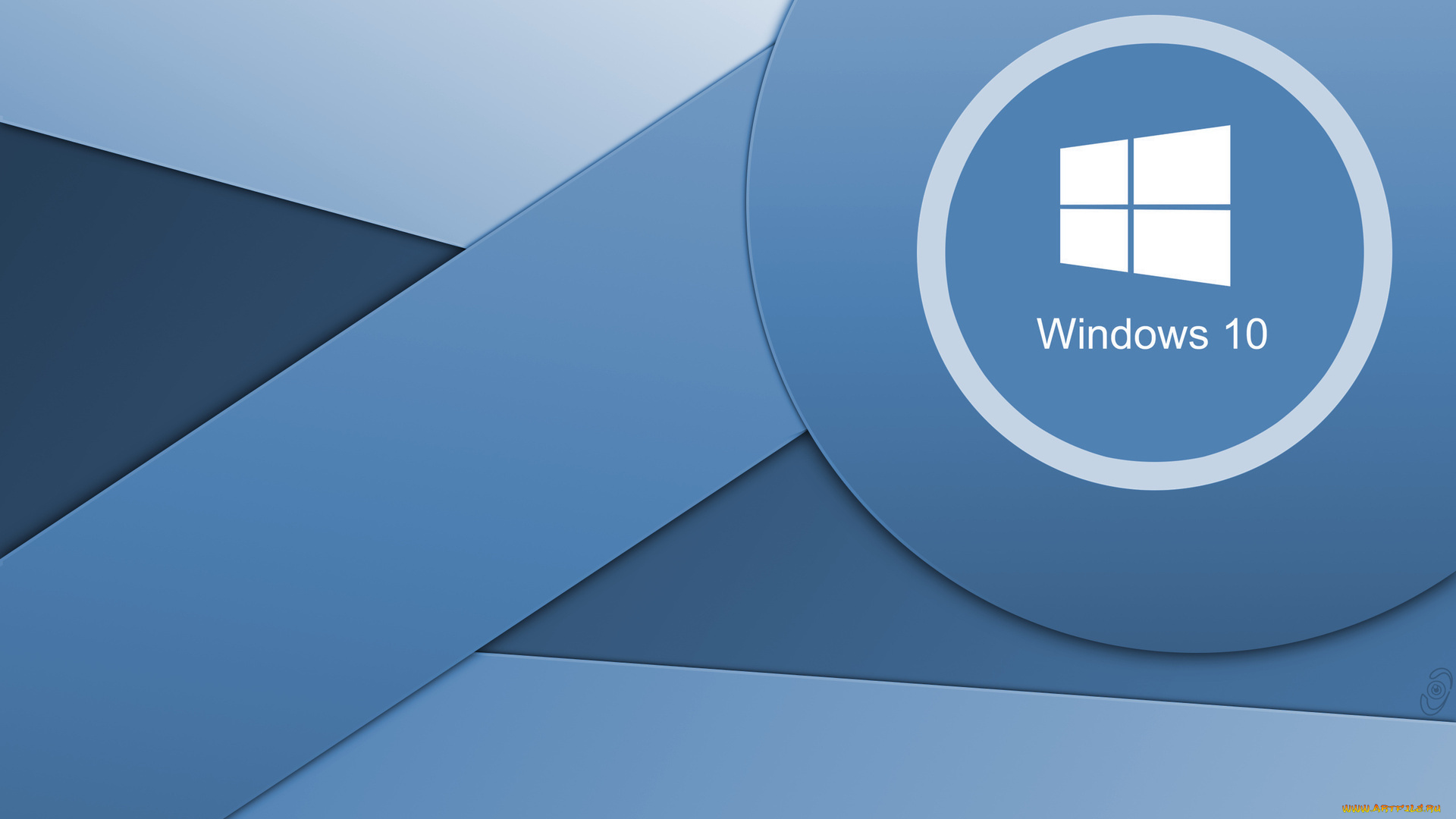 windows, 10, компьютеры, windows, 10