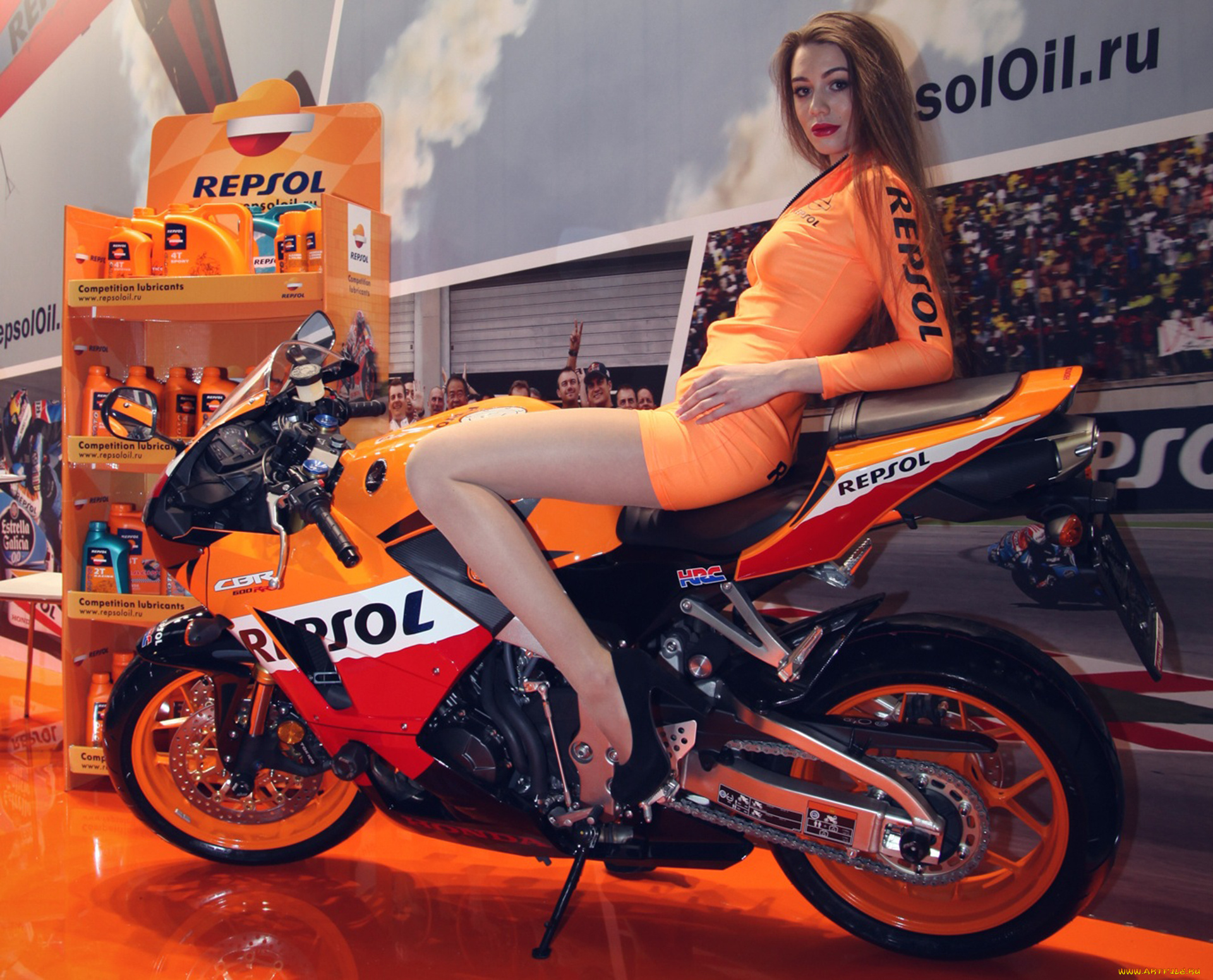 moto, girl, мотоциклы, мото, с, девушкой, girl, moto