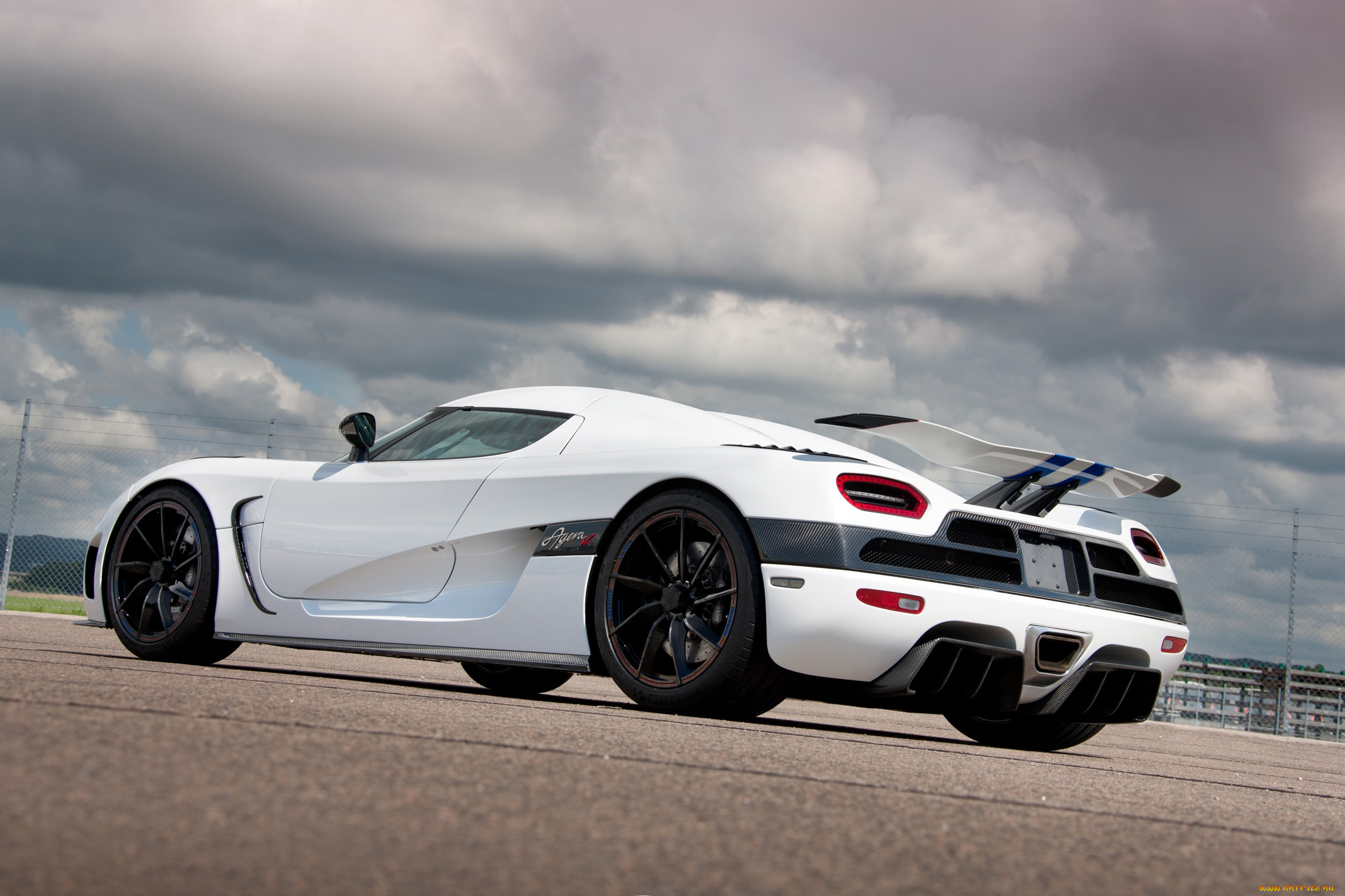 автомобили, koenigsegg