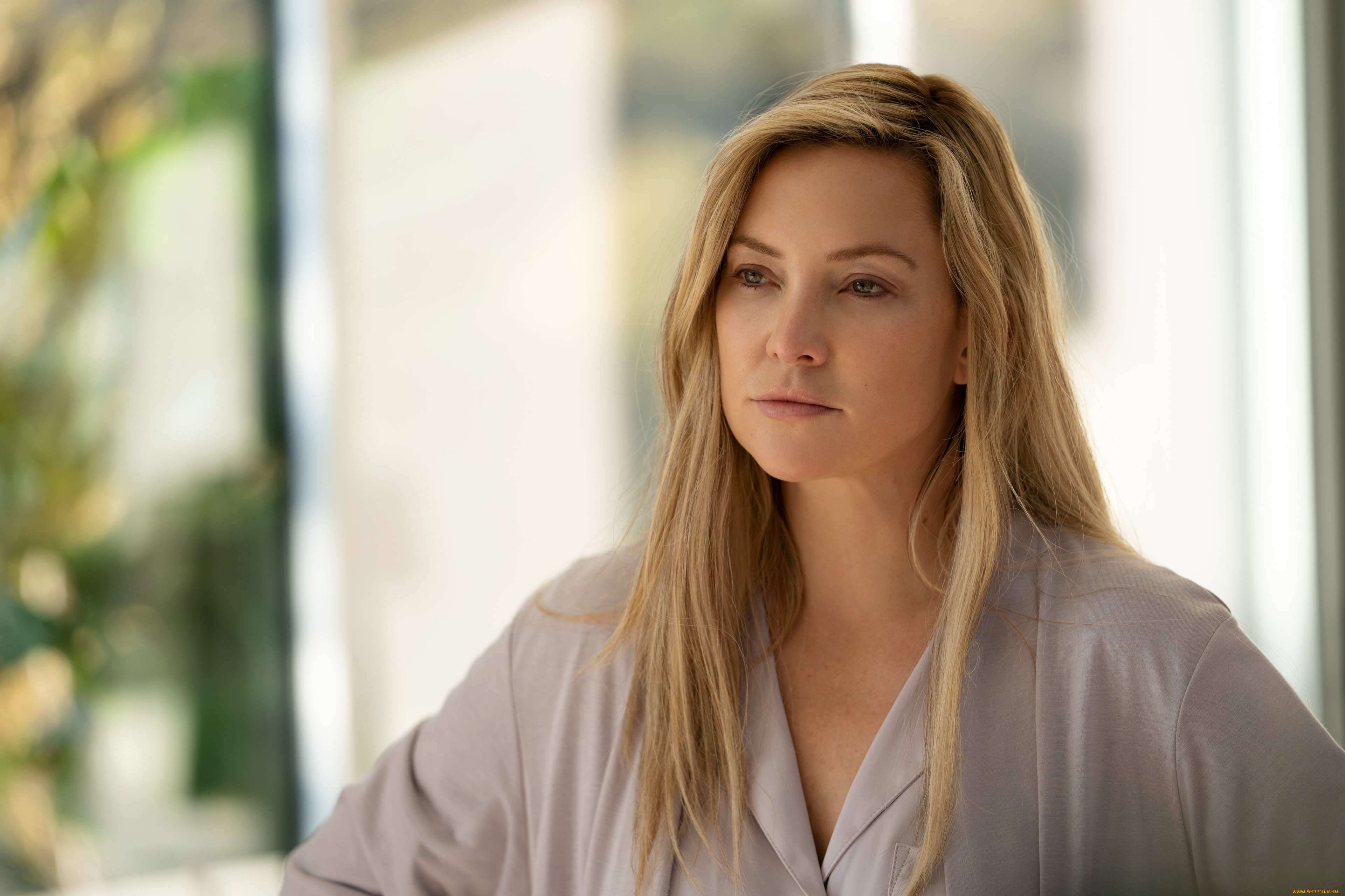 truth, be, told, , сериал, 2019, –, , кино, фильмы, -unknown, , другое, truth, be, told, kate, hudson, micah, keith, кейт, хадсон, триллер, драма, криминал, детектив, второй, сезон