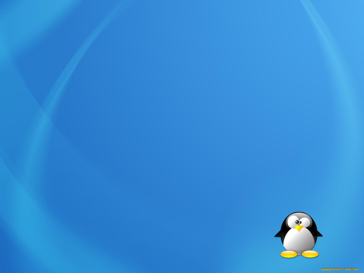 crystal, svg, компьютеры, linux