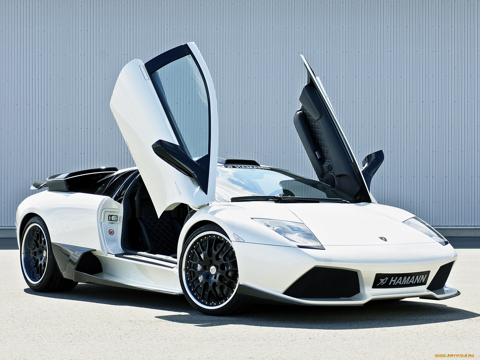 lamborghini, murcielago, lp640, автомобили