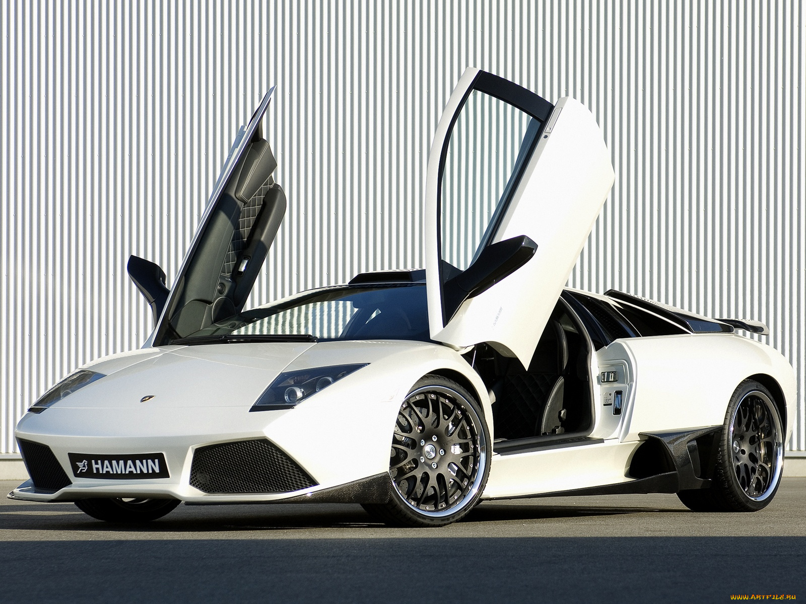 lamborghini, murcielago, lp640, автомобили