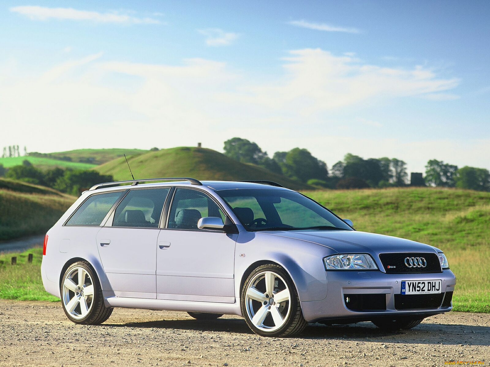 rs6, автомобили, audi