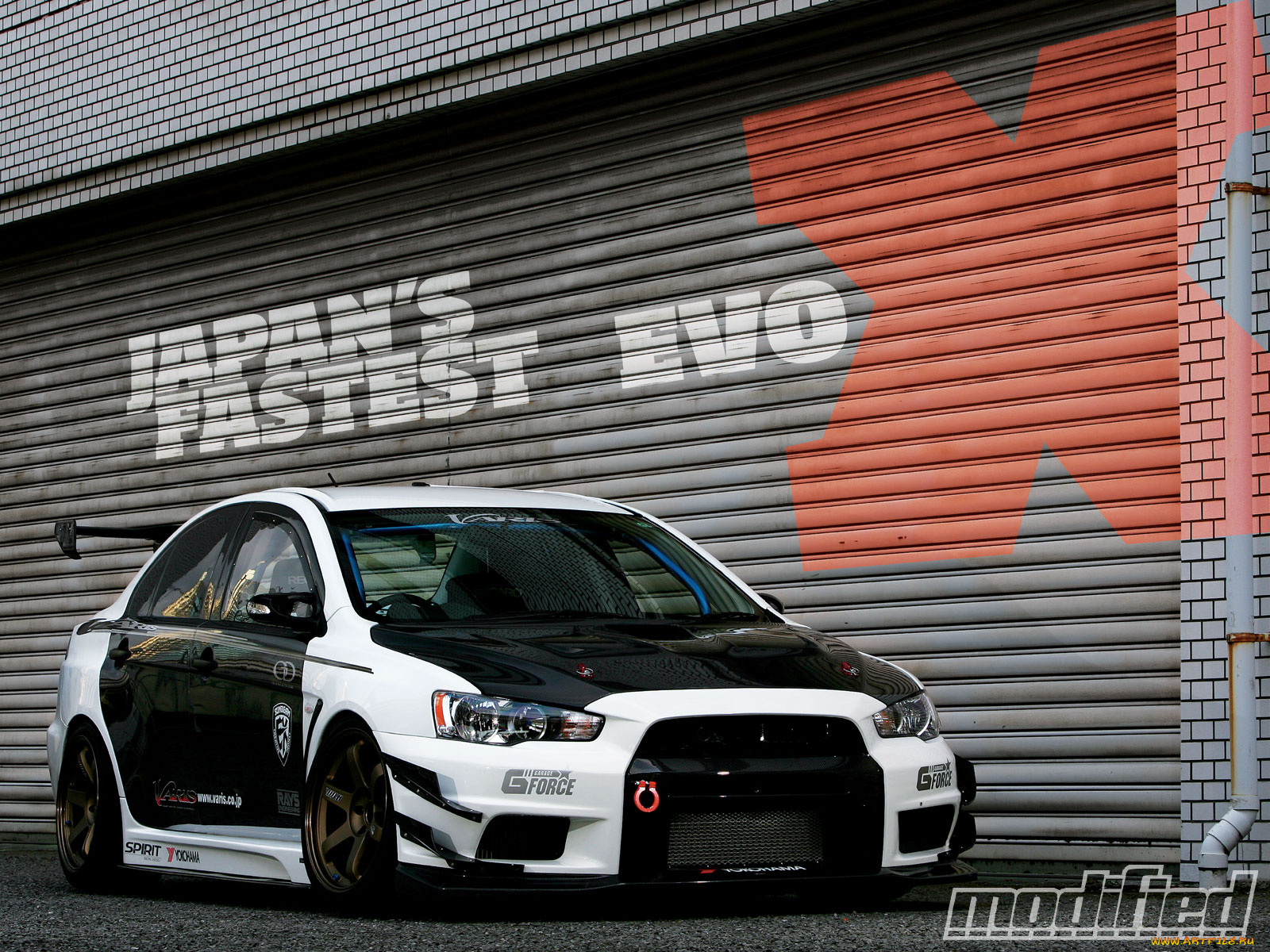 2008, lancer, evolution, gsr, автомобили, mitsubishi