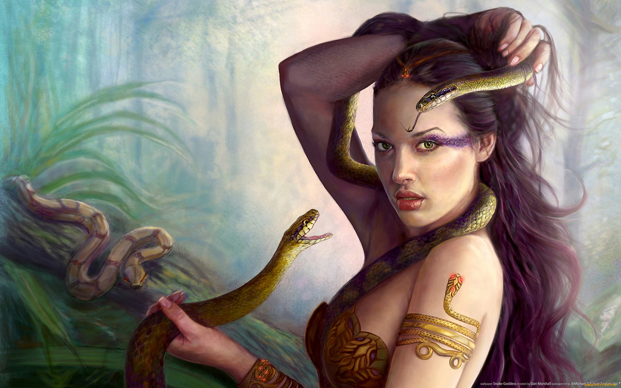 Королева по знаку зодиака. Богиня медуза Горгона. Шахмаран Королева змей. Лилит полузмея.