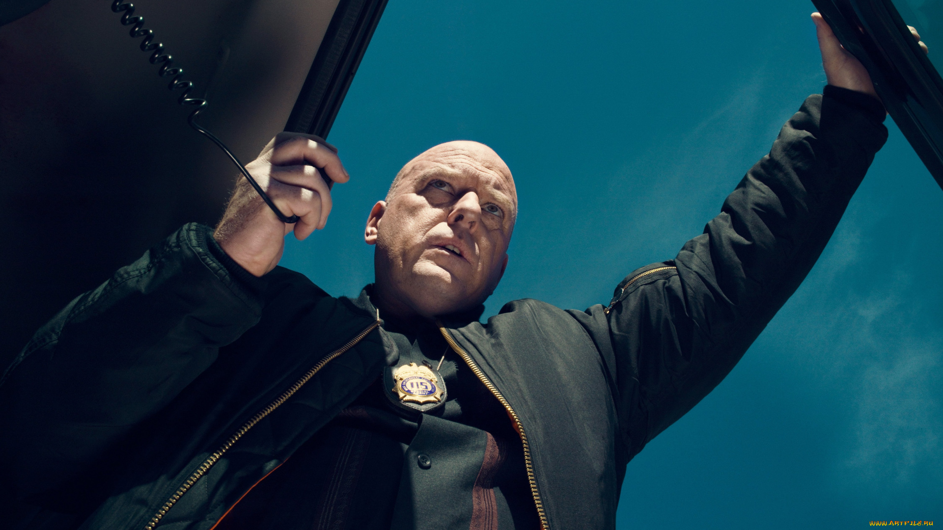 breaking, bad, кино, фильмы, dean, norris, hank, schrader