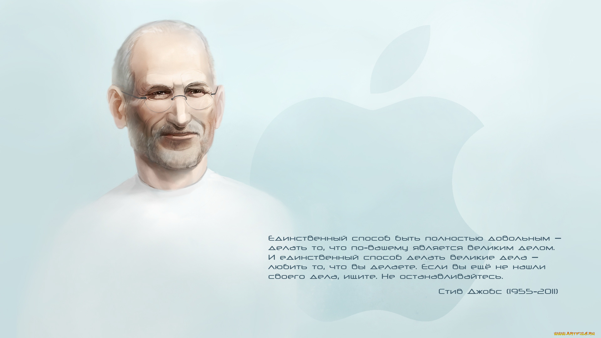 steve, jobs, компьютеры, apple