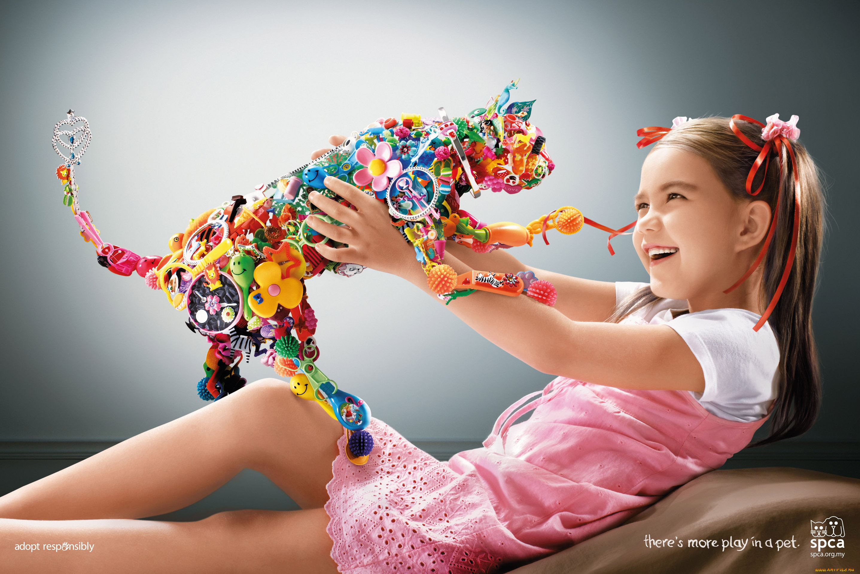 Интересное для 12 лет. Креативность детей. Детские игрушки реклама. Творчество. Творчество для детей реклама.