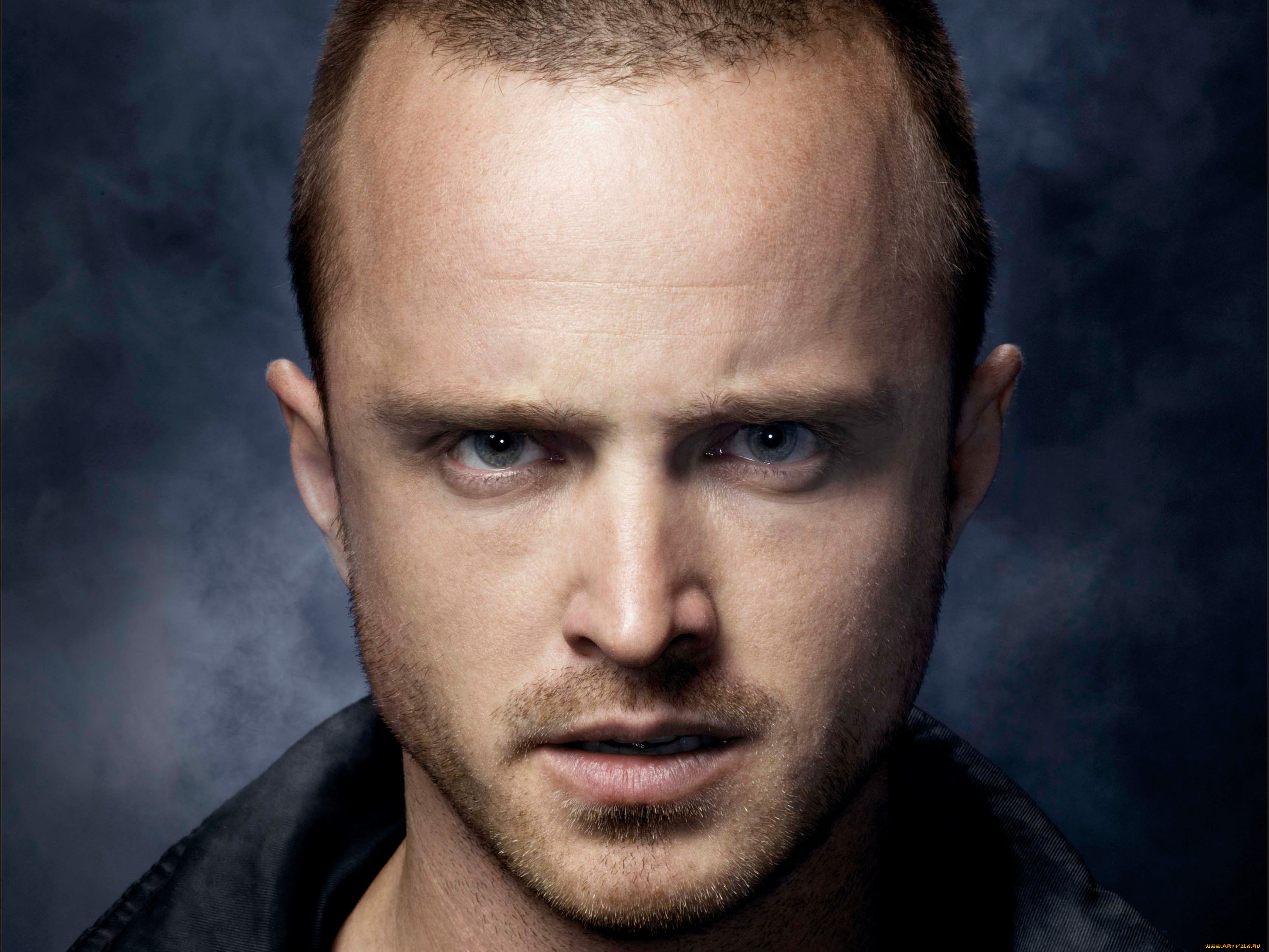 breaking, bad, кино, фильмы, aaron, paul, jesse, pinkman