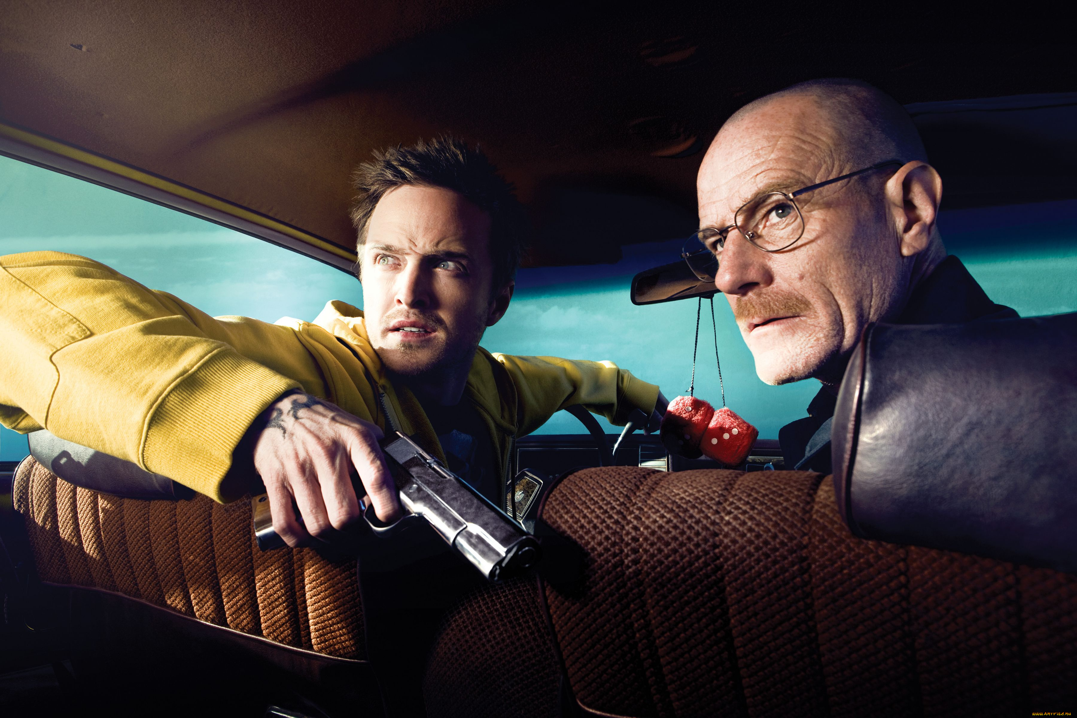 breaking, bad, кино, фильмы, jesse, pinkman, aaron, paul, bryan, cranston, walter, white