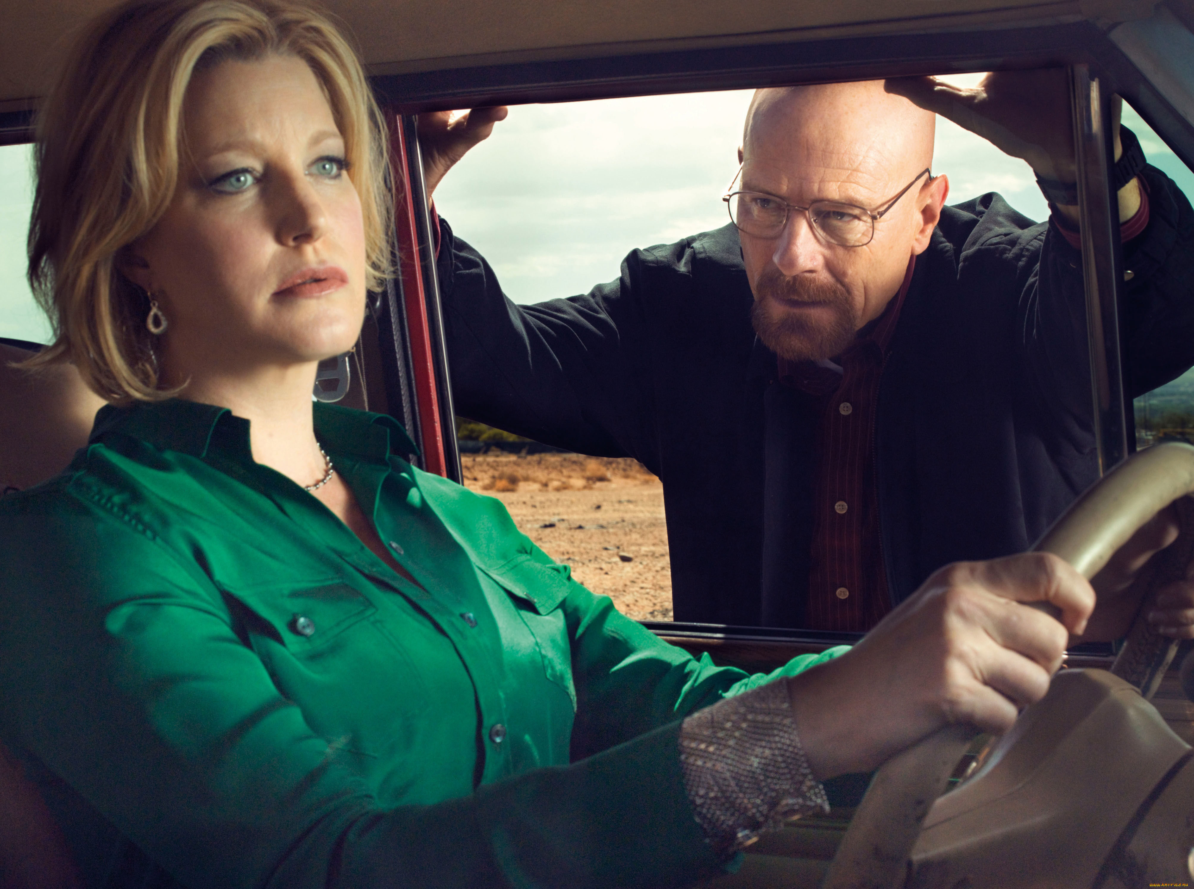 breaking, bad, кино, фильмы, skyler, white, anna, gunn, bryan, cranston, walter