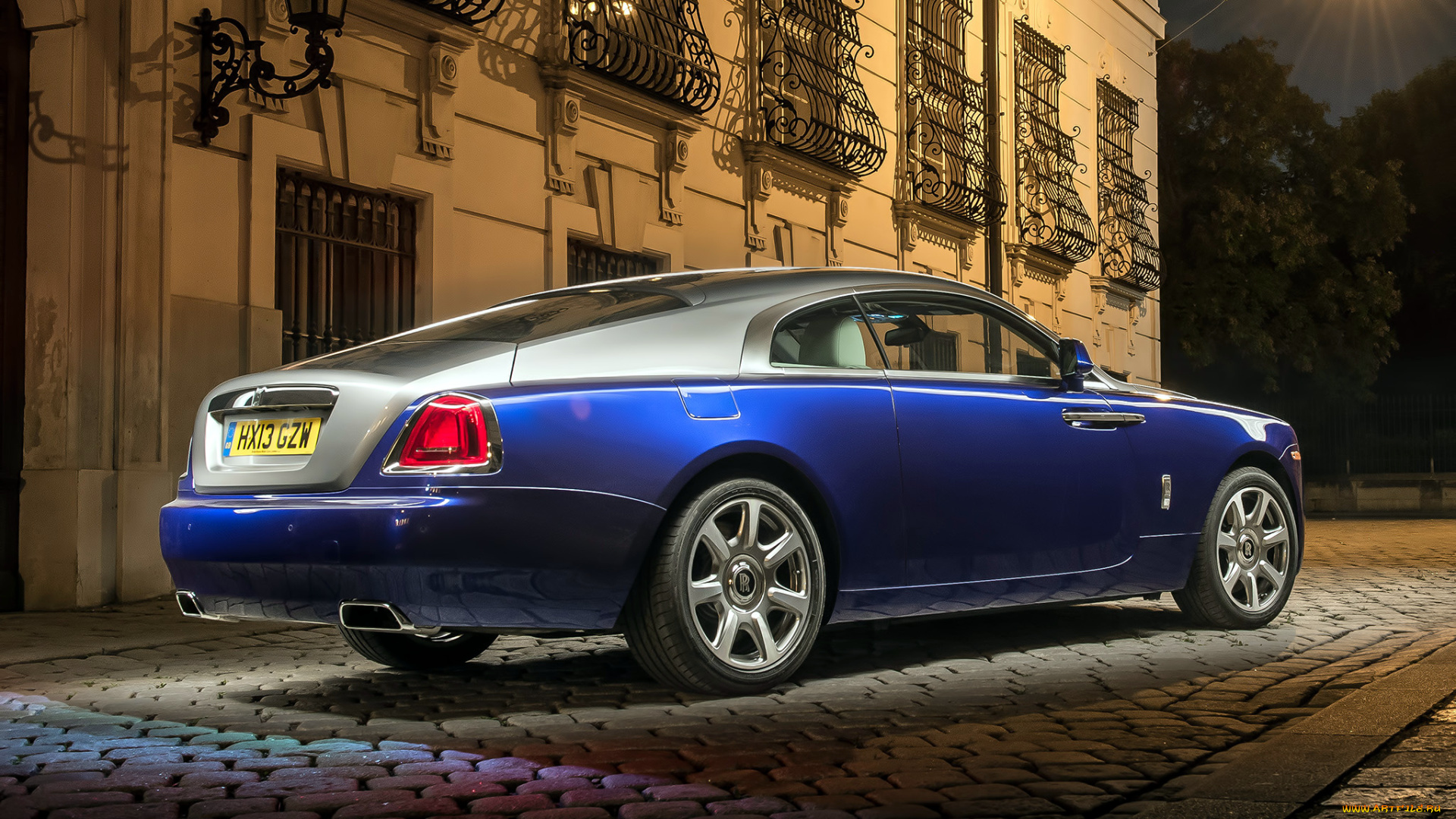 rolls, royce, wraith, автомобили, класс-люкс, великобритания, rolls-royce, motor, cars, ltd