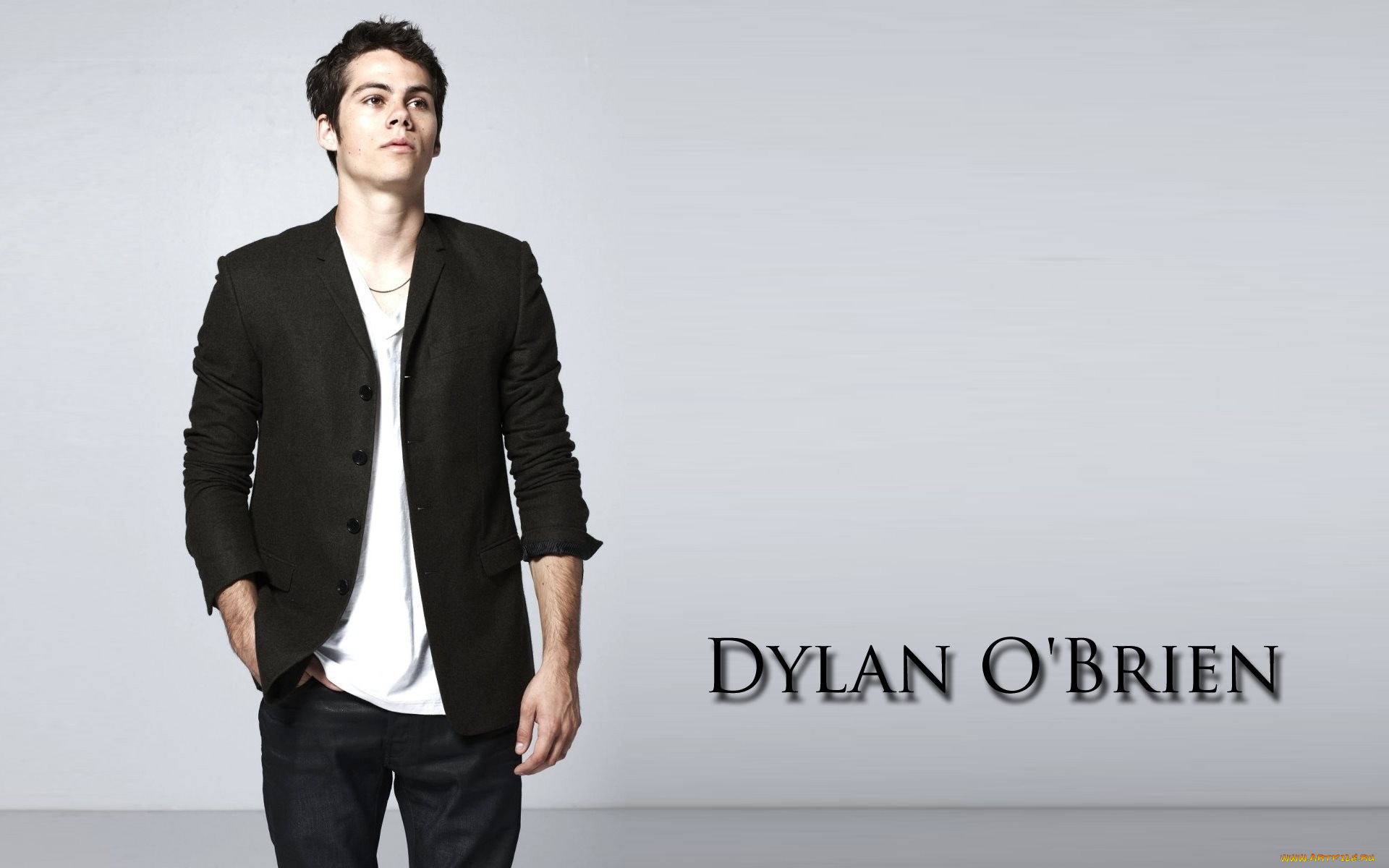 мужчины, -, unsort, teen, wolf, парень, актер, дилан, обрайен, фотосессия, dylan, obrien