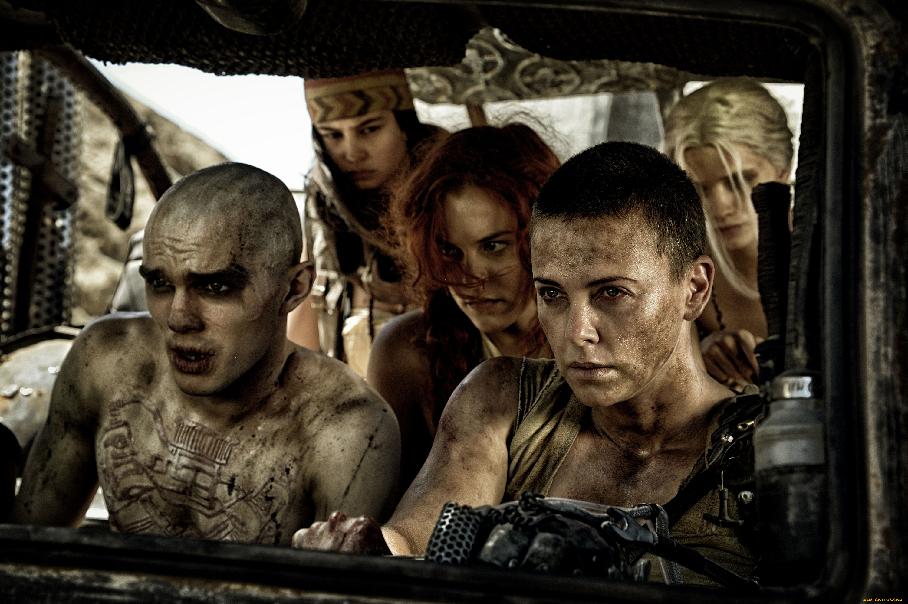 кино, фильмы, mad, max, , fury, road, fury, road, mad, max