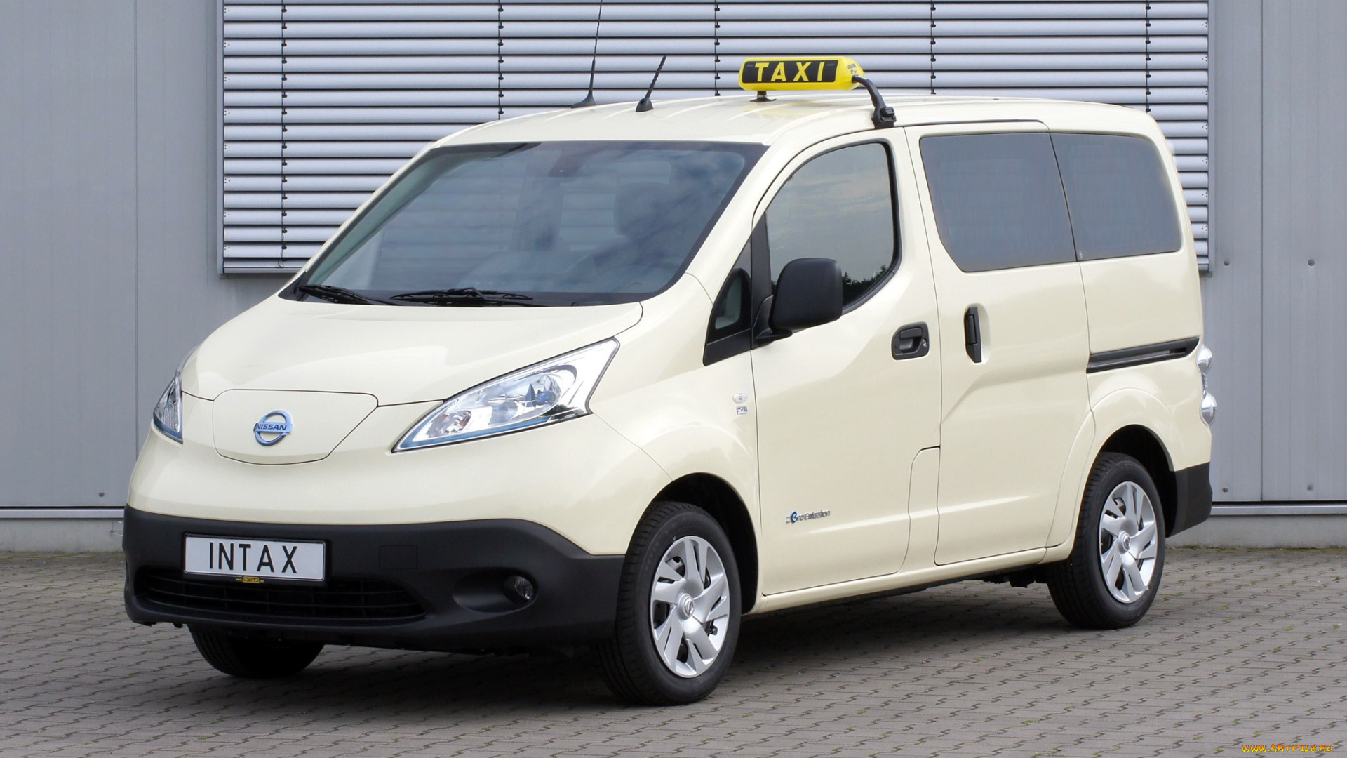 автомобили, nissan, datsun, 2015г, taxi, evalia, e-nv200