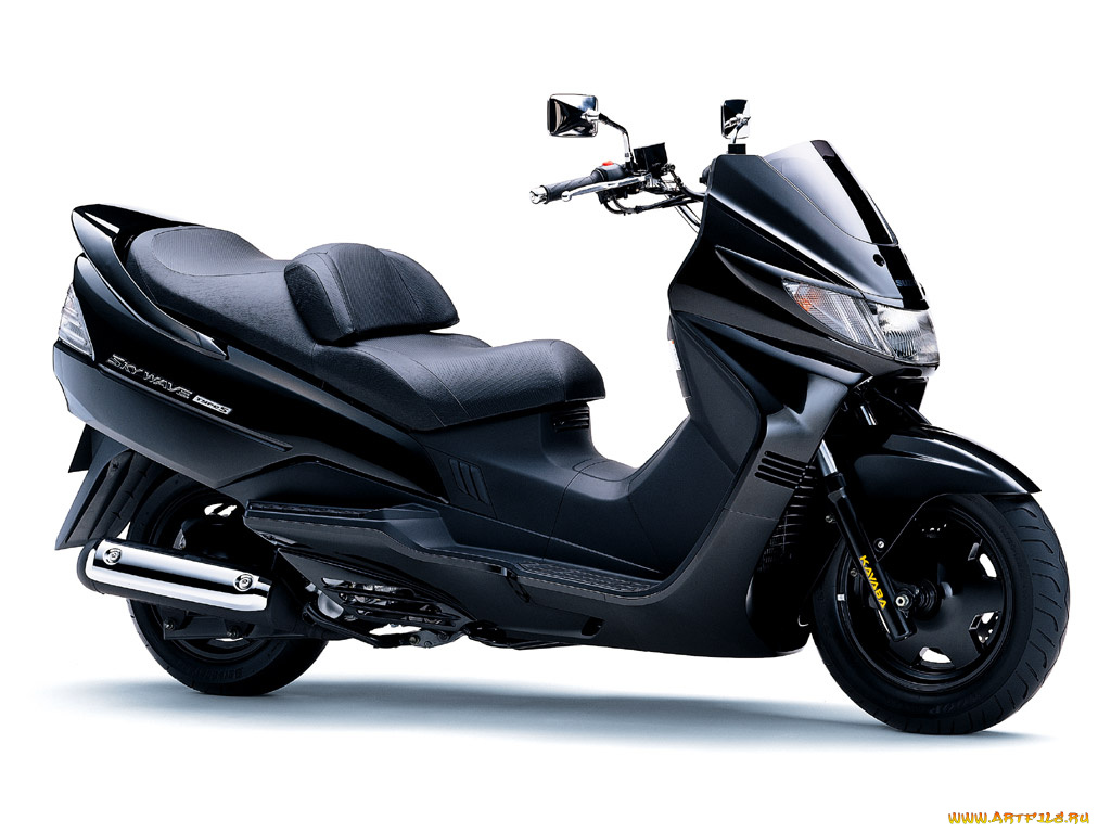 suzuki, skywave250s, мотоциклы, мотороллеры