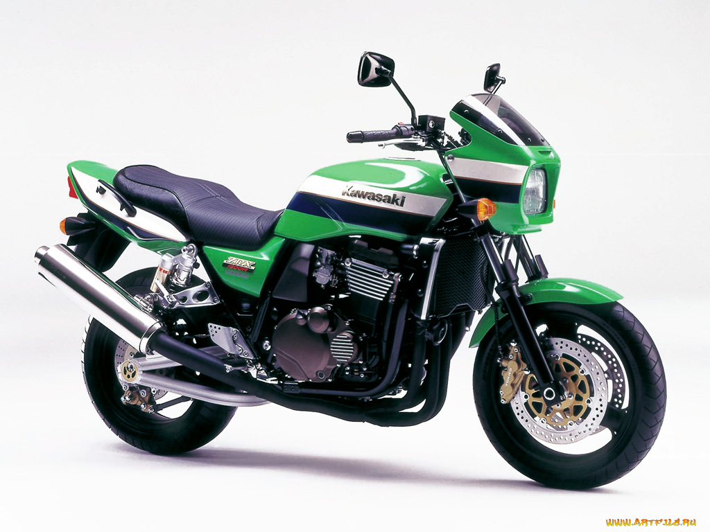 zrx1200r, мотоциклы, kawasaki