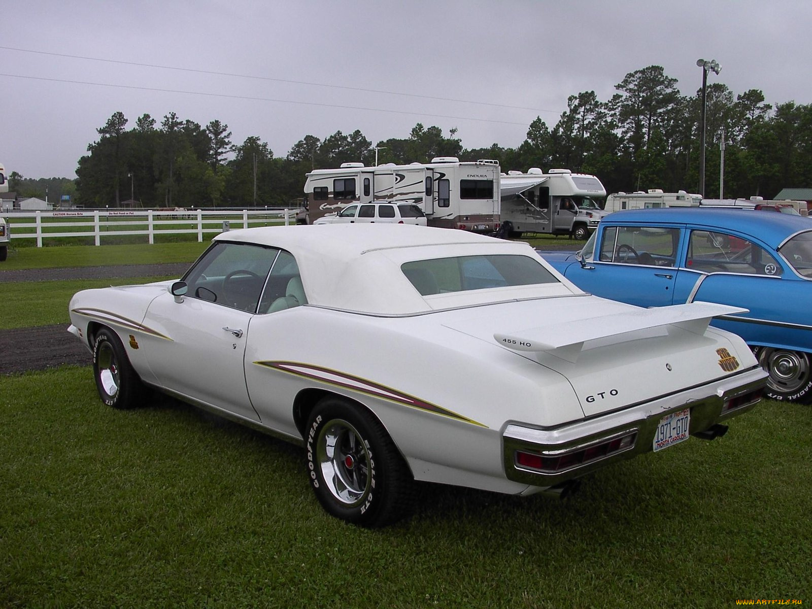 1971, pontiac, gto, the, judge, convertible, classic, 02, автомобили