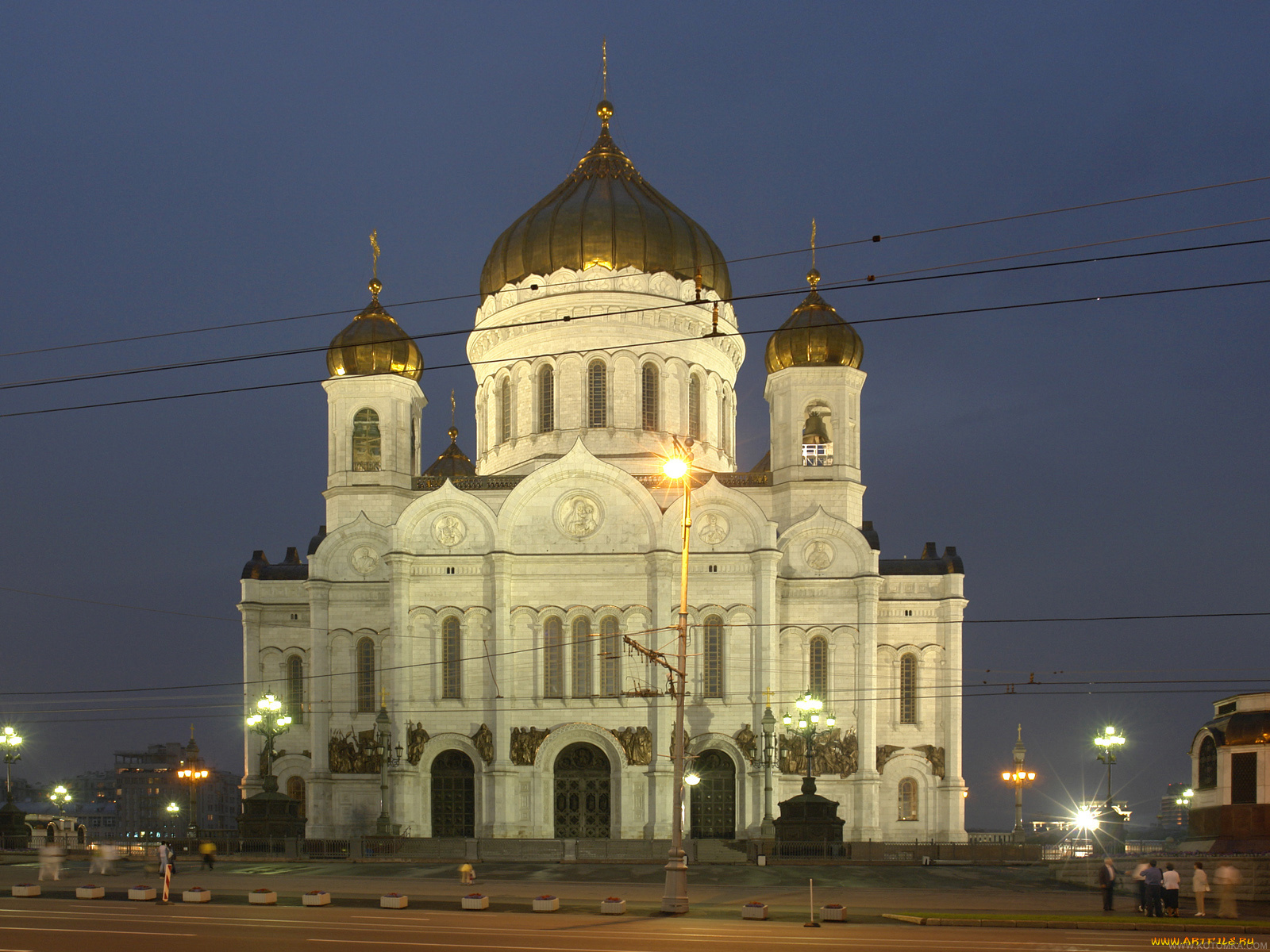 города, москва, россия