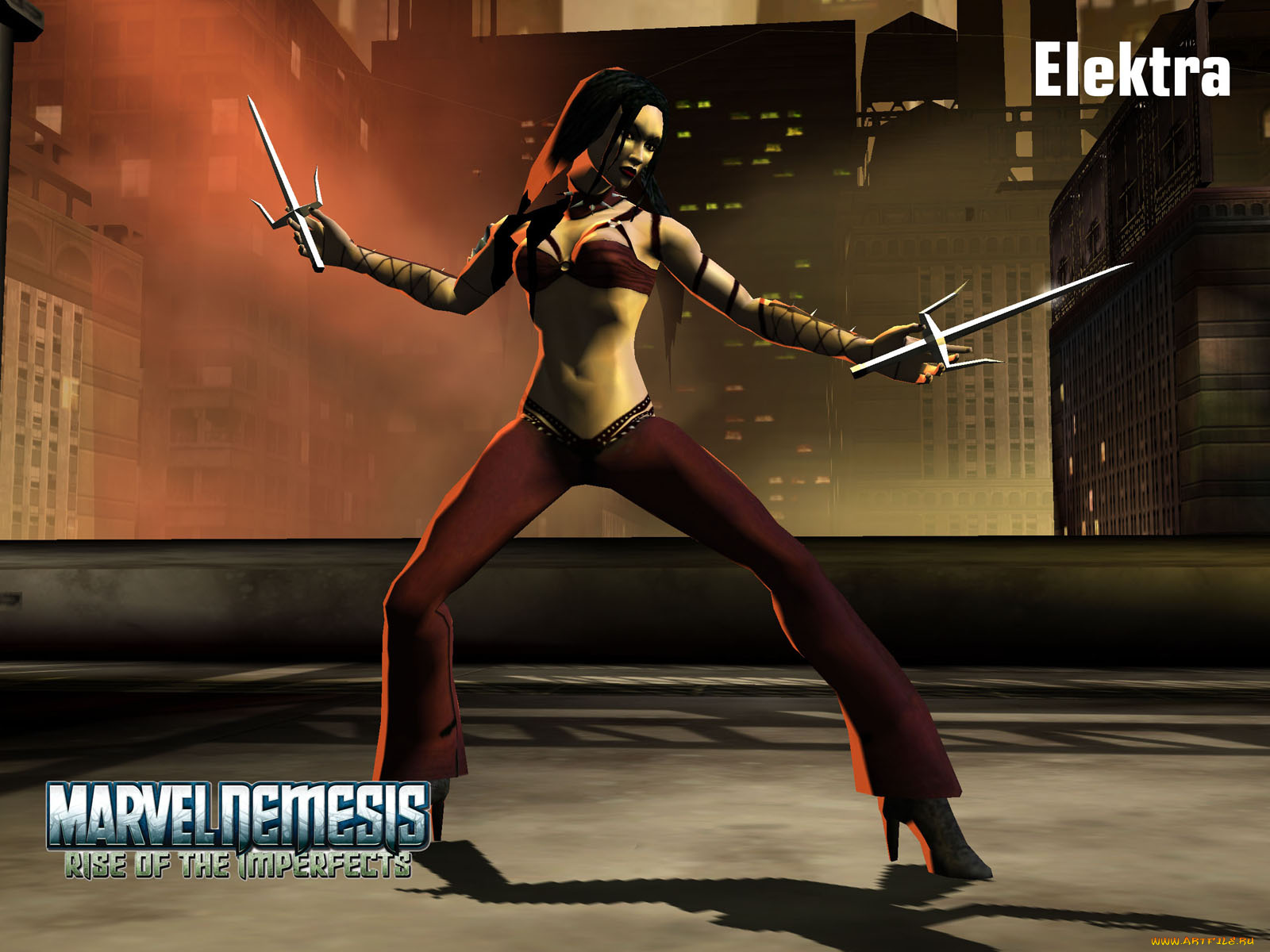 Marvel nemesis rise. Марвел Немезис игра. Nemesis Rise. Rise of Imperfects. Марвел Немезис обои.