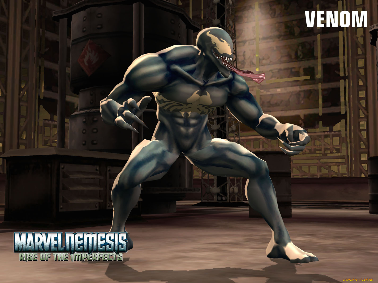 Marvel nemesis rise. Marvel Nemesis Rise of the Imperfects. Marvel Nemesis: Rise of the Imperfects игра. Marvel Nemesis Rise of the Imperfects PSP. Marvel Nemesis: Rise of the Imperfects персонажи.