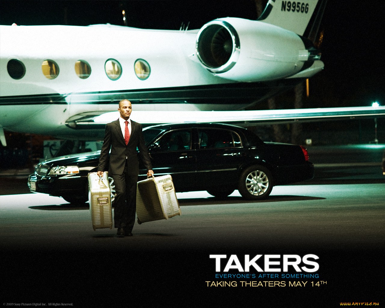 takers, кино, фильмы