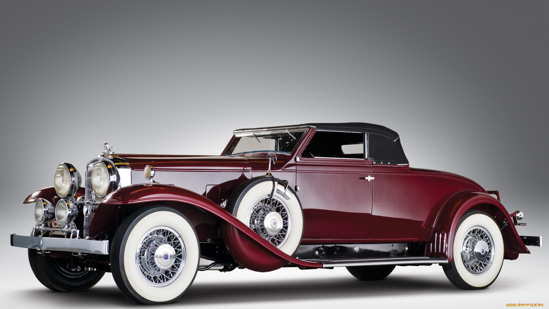 stutz, dv32, convertible, coupe, автомобили, классика