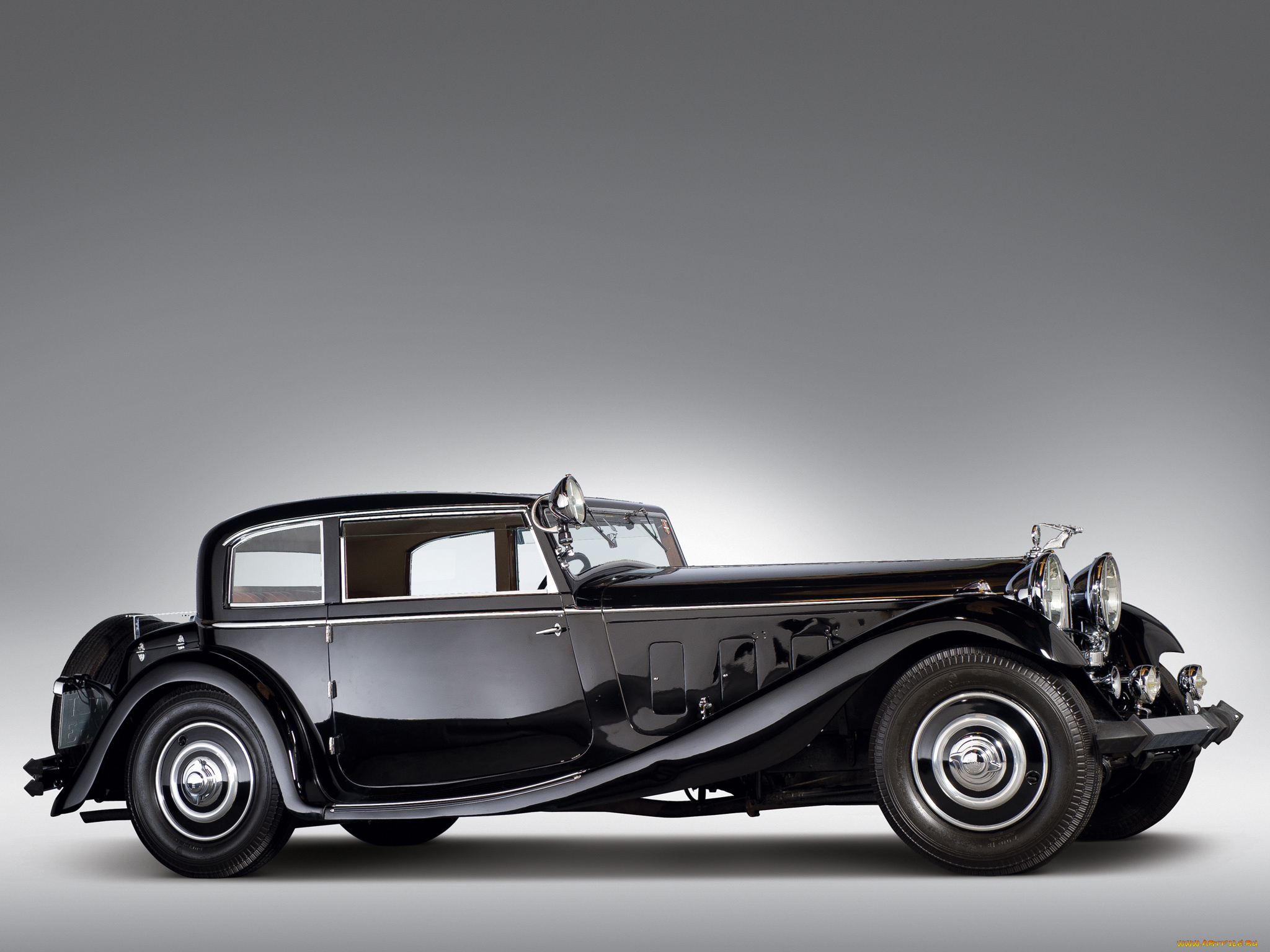 delage, d8s, sports, coupe, автомобили, классика