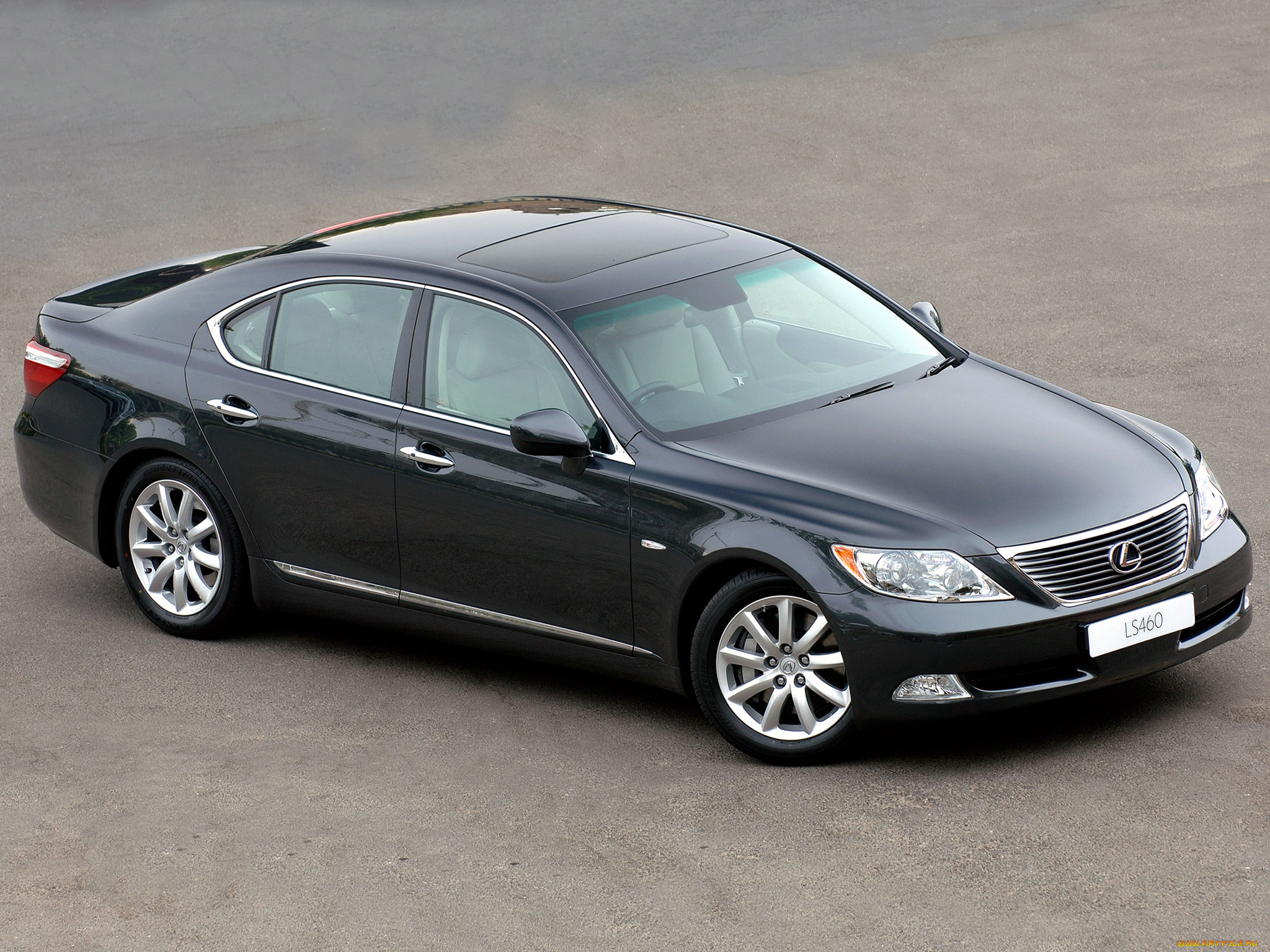 Лексус лс 460. Lexus лс 460. Лексус 460 2006. Лексус ls460 2006.