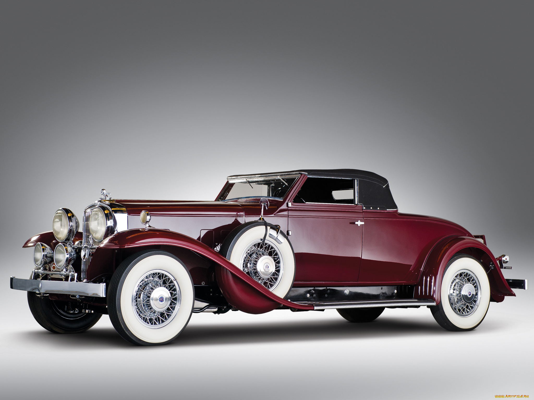 stutz, dv32, convertible, coupe, автомобили, классика