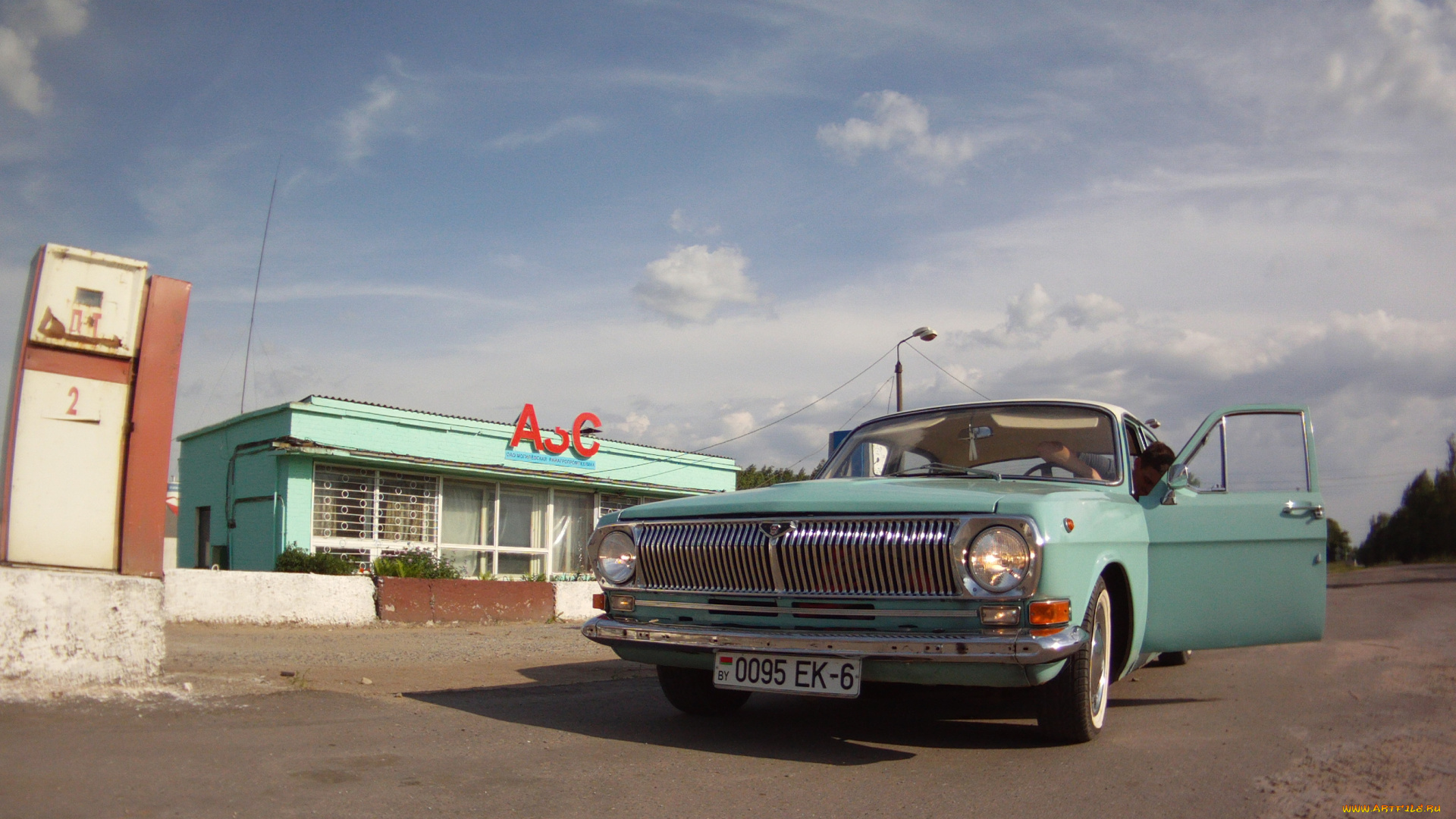 gaz, mogiloff, автомобили, выставки, уличные, фото, volga, gaz24