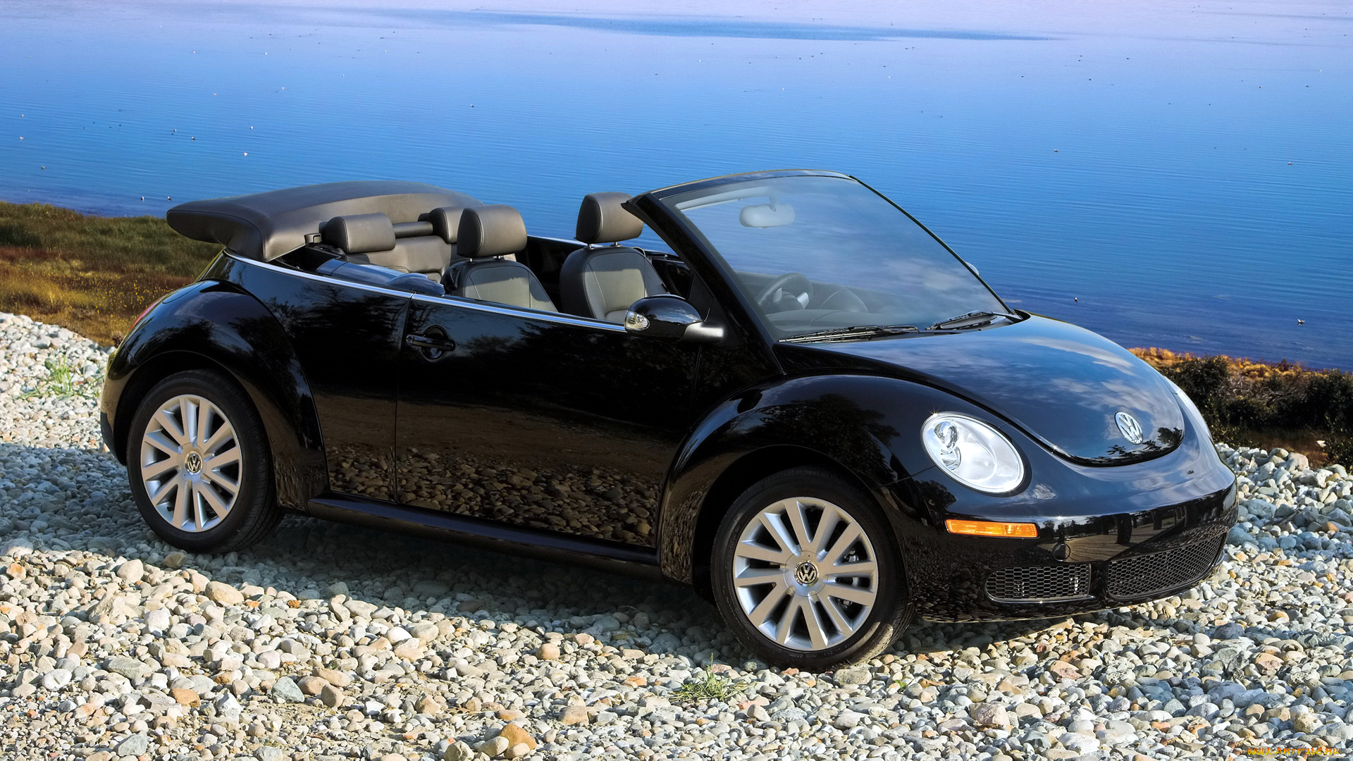 volkswagen, beetle, автомобили, автомобилестроение, германия, концерн, ag