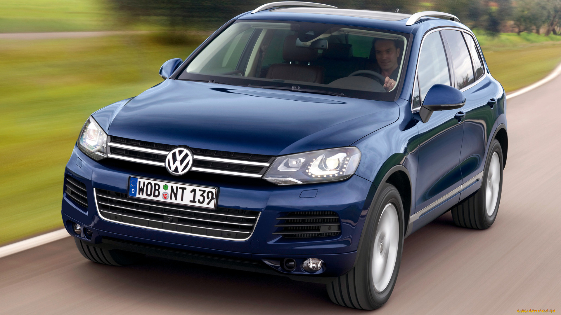 volkswagen, touareg, автомобили, концерн, ag, автомобилестроение, германия