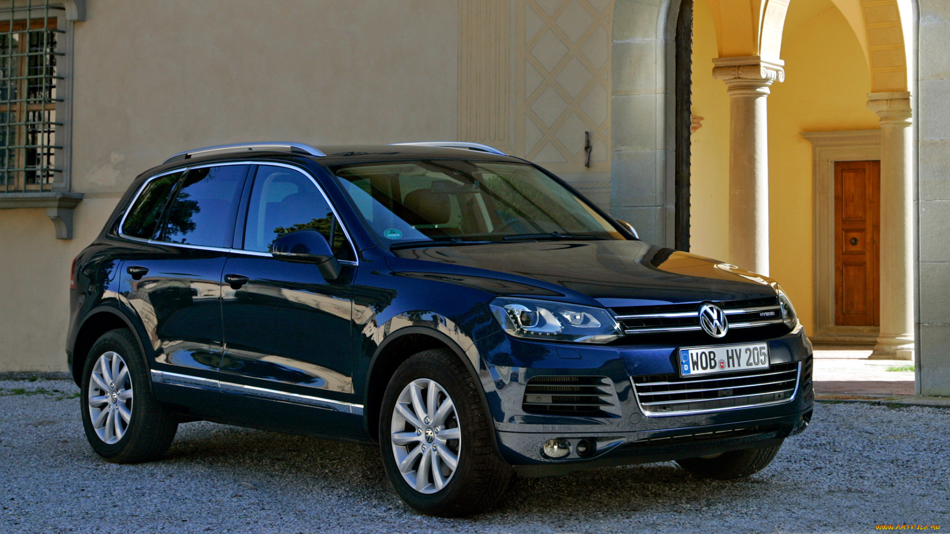 volkswagen, touareg, автомобили, концерн, ag, автомобилестроение, германия