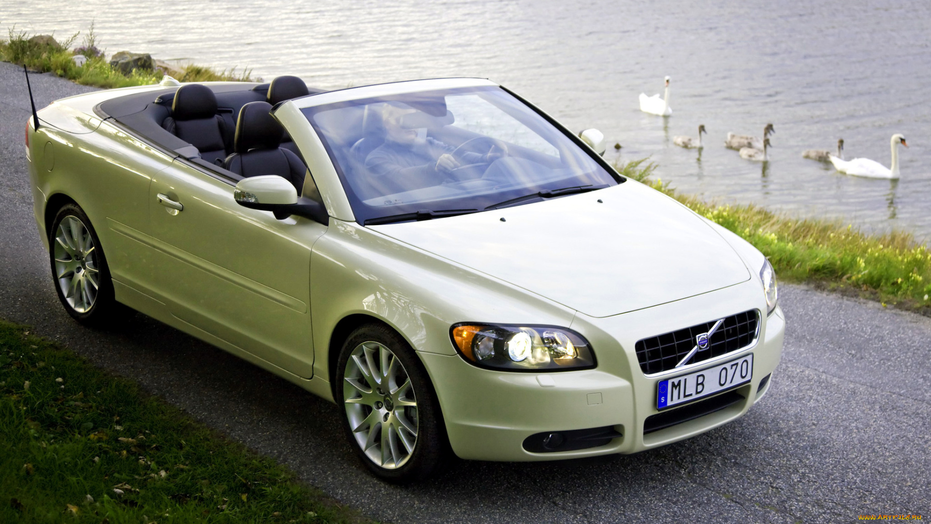 volvo, c70, автомобили, aktiebolaget, швеция, грузовые, легковые