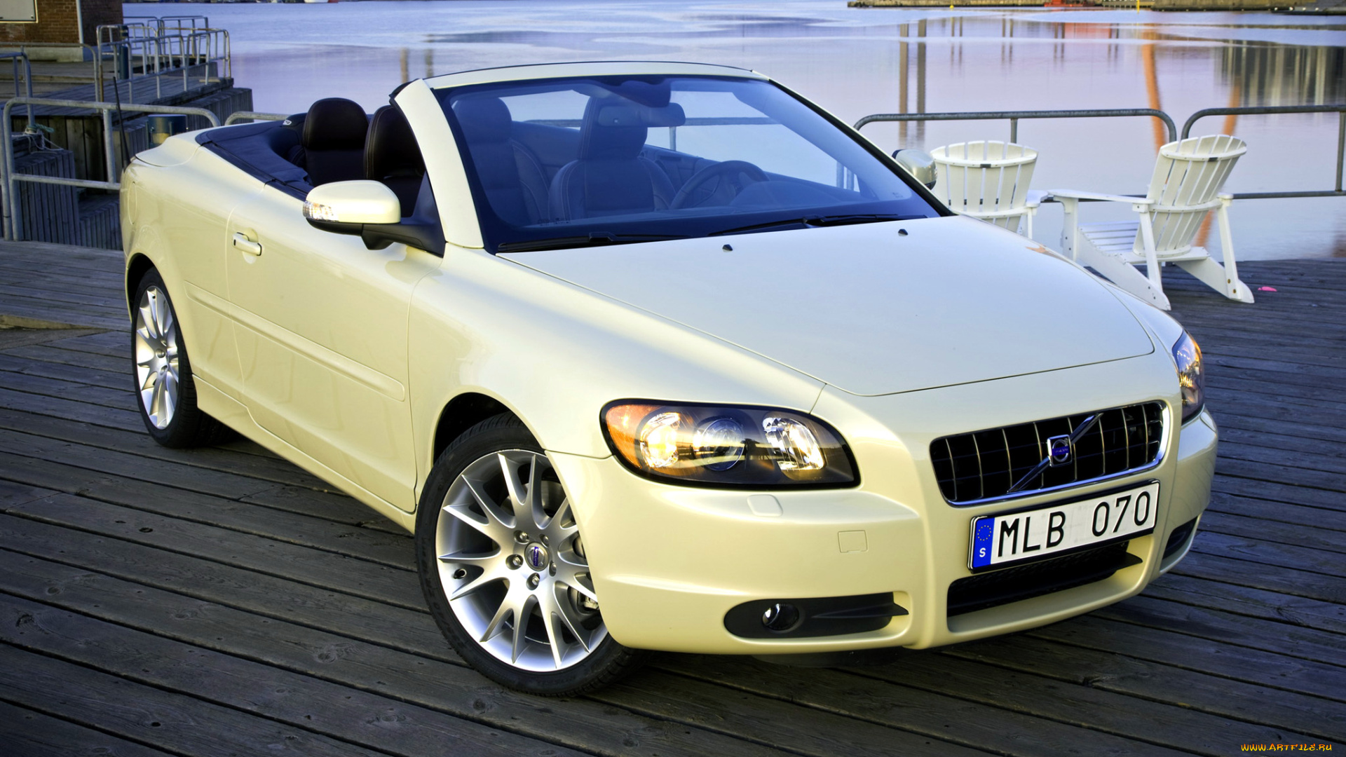 volvo, c70, автомобили, aktiebolaget, швеция, грузовые, легковые