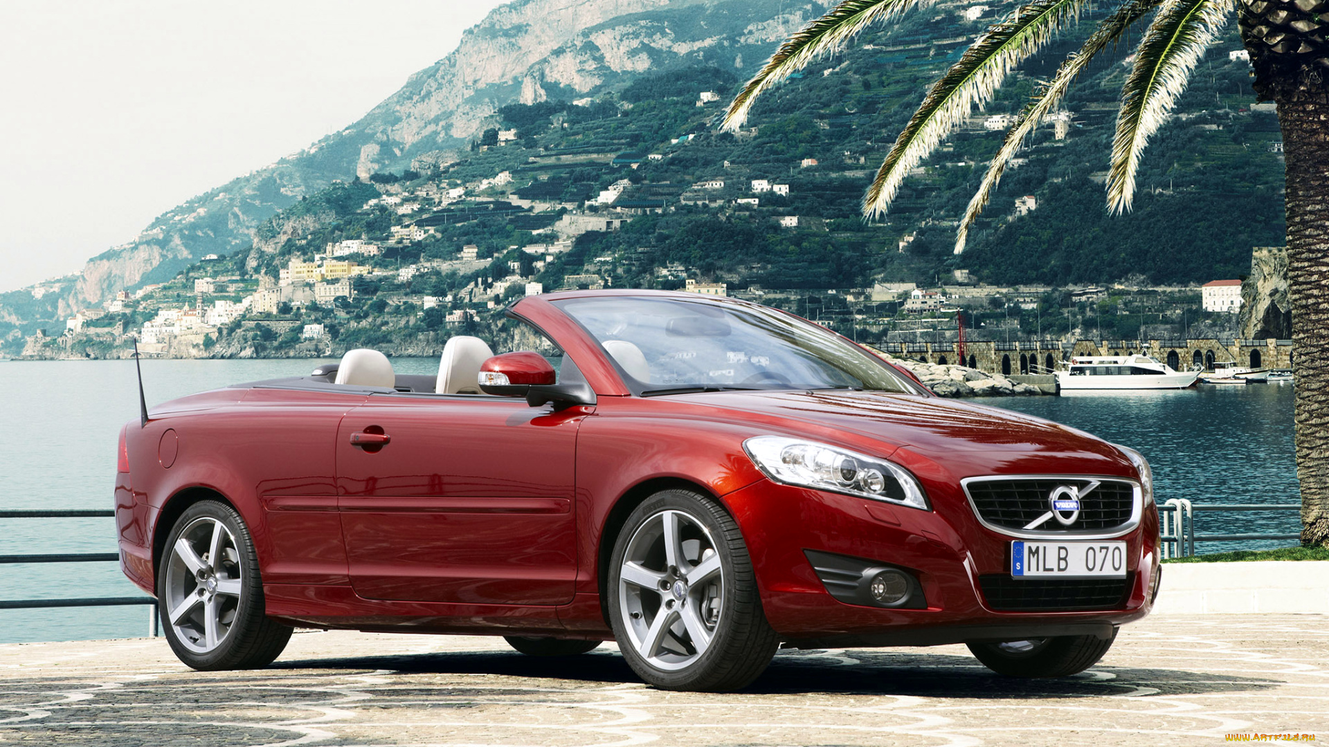 volvo, c70, автомобили, швеция, грузовые, легковые, aktiebolaget