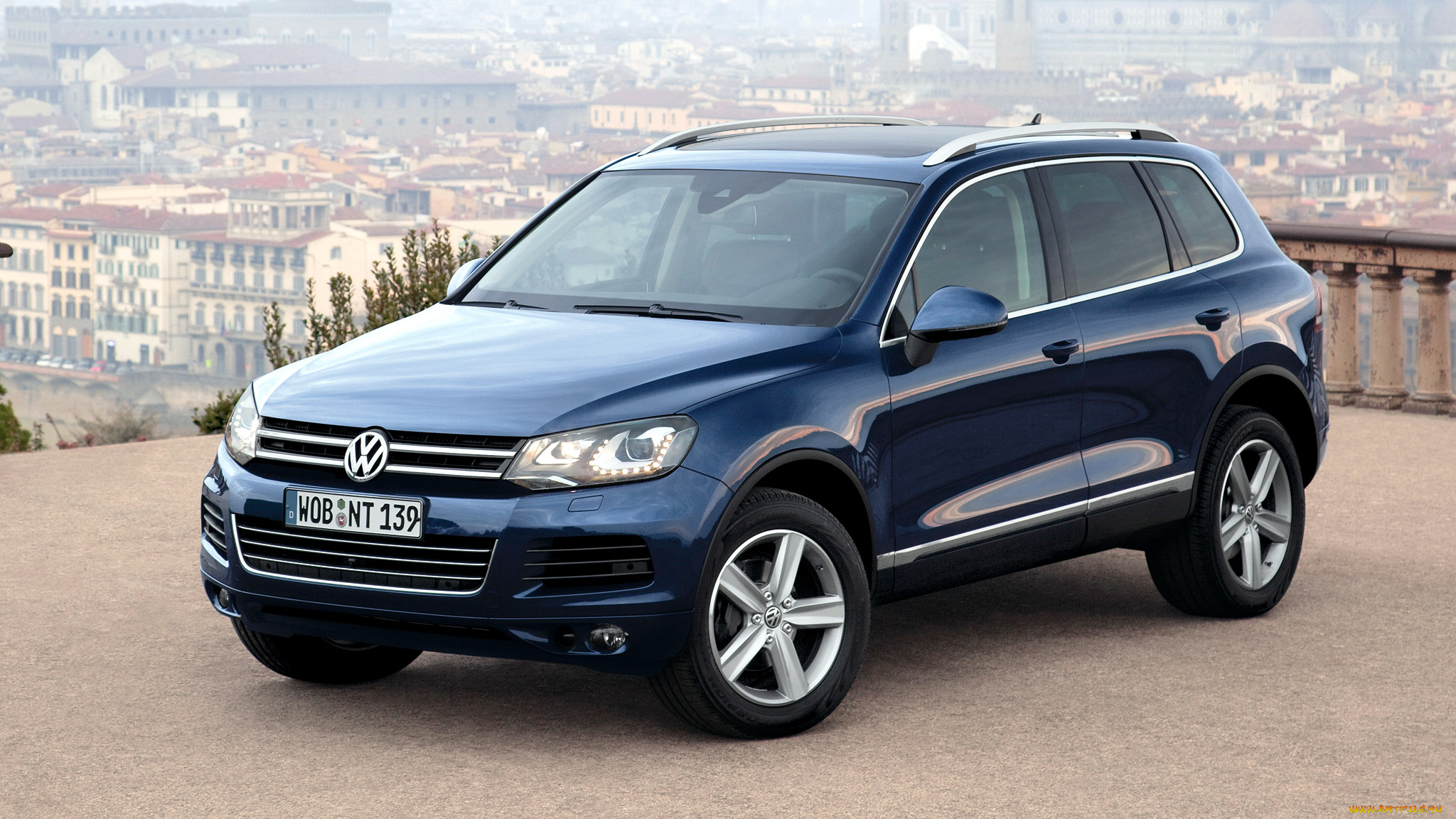 volkswagen, touareg, автомобили, автомобилестроение, германия, концерн, ag