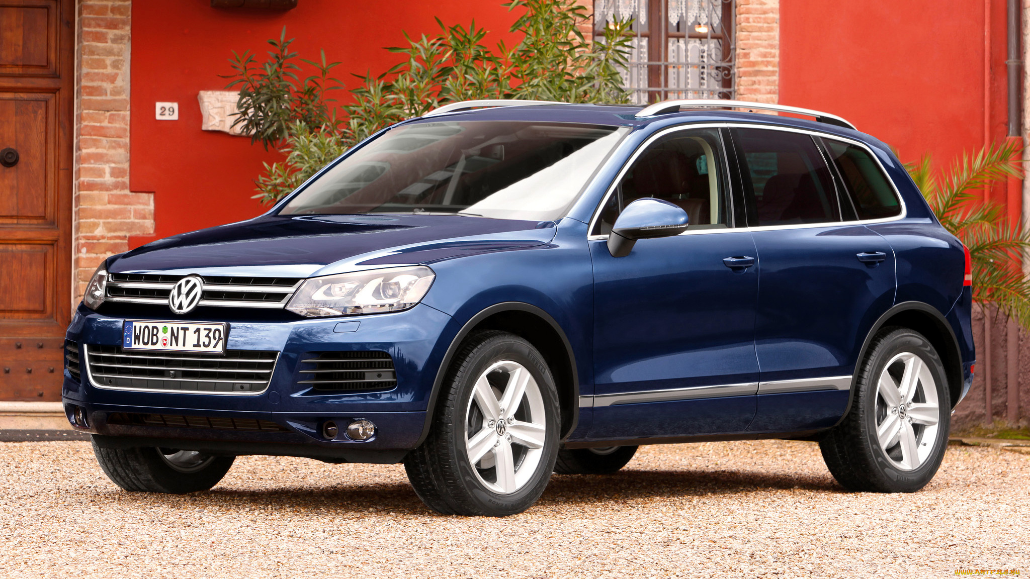 volkswagen, touareg, автомобили, автомобилестроение, германия, концерн, ag