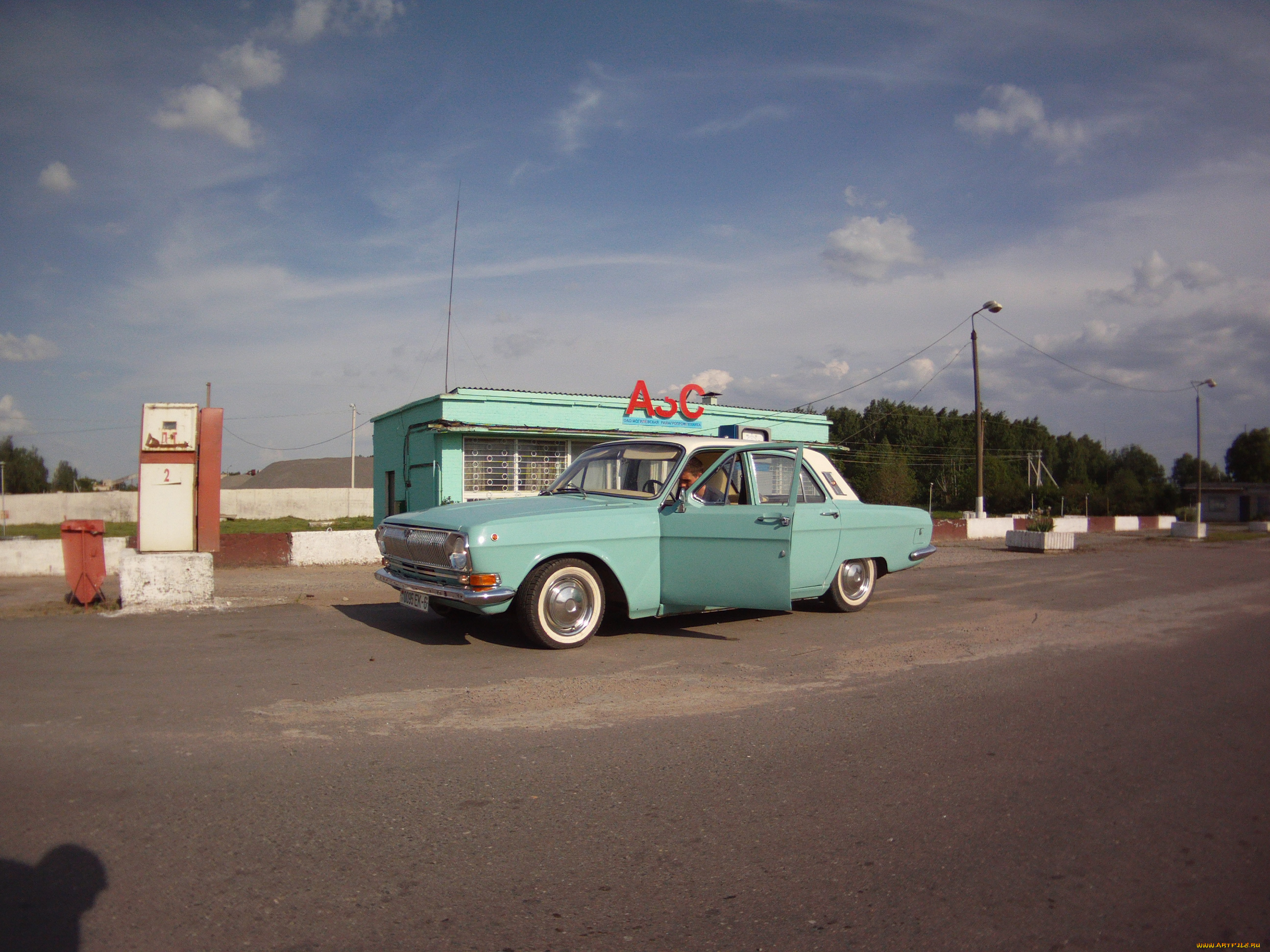 gaz, mogiloff, автомобили, выставки, уличные, фото, gaz24, volga