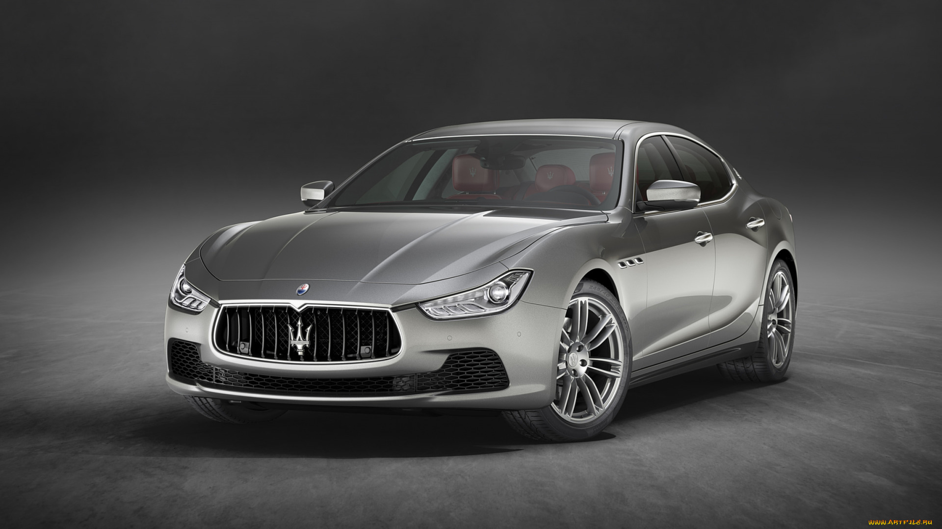 maserati, ghibli, luxury, package, 2017, автомобили, maserati, 2017, package, luxury, ghibli