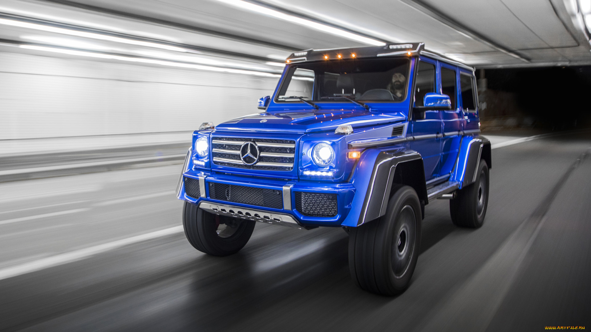 mercedes-benz, g550, 4x4, 2017, автомобили, mercedes-benz, g550, 4x4, 2017