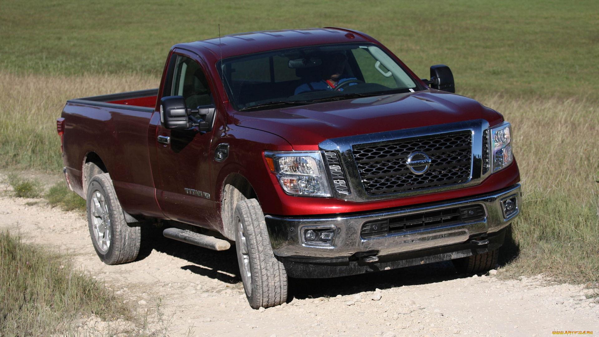 nissan, titan, xd, single, cab, diesel, 2017, автомобили, nissan, datsun, xd, titan, 2017, diesel, cab, single